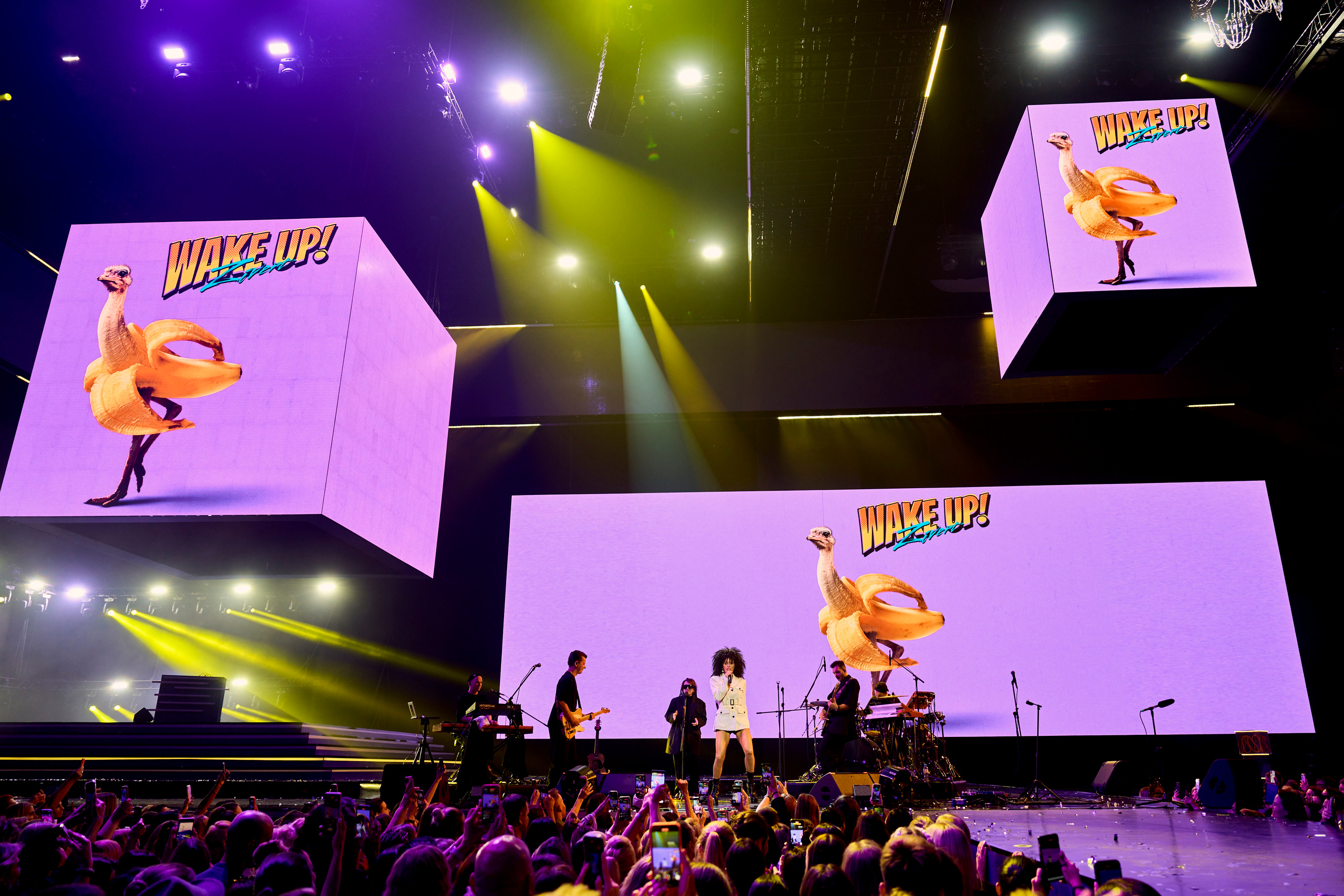 ZIVERT / LIVE АРЕНА / 18.06.2023. Ekhovanov | фото- видеосъемка