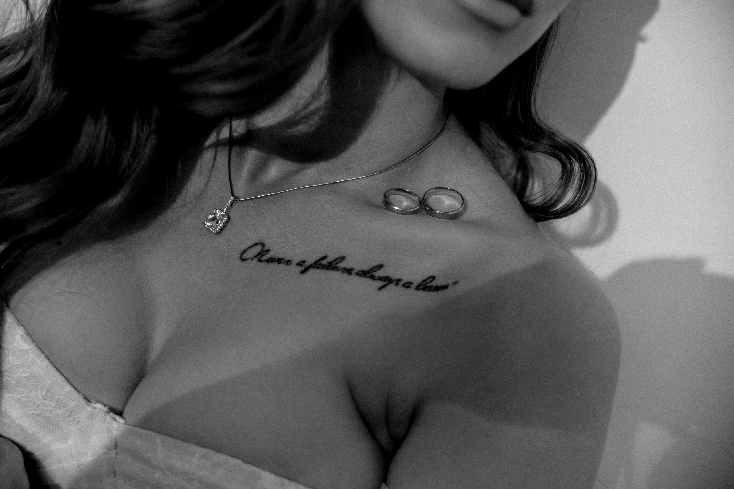 WEDDING. Коваленко Алена │ Фотограф