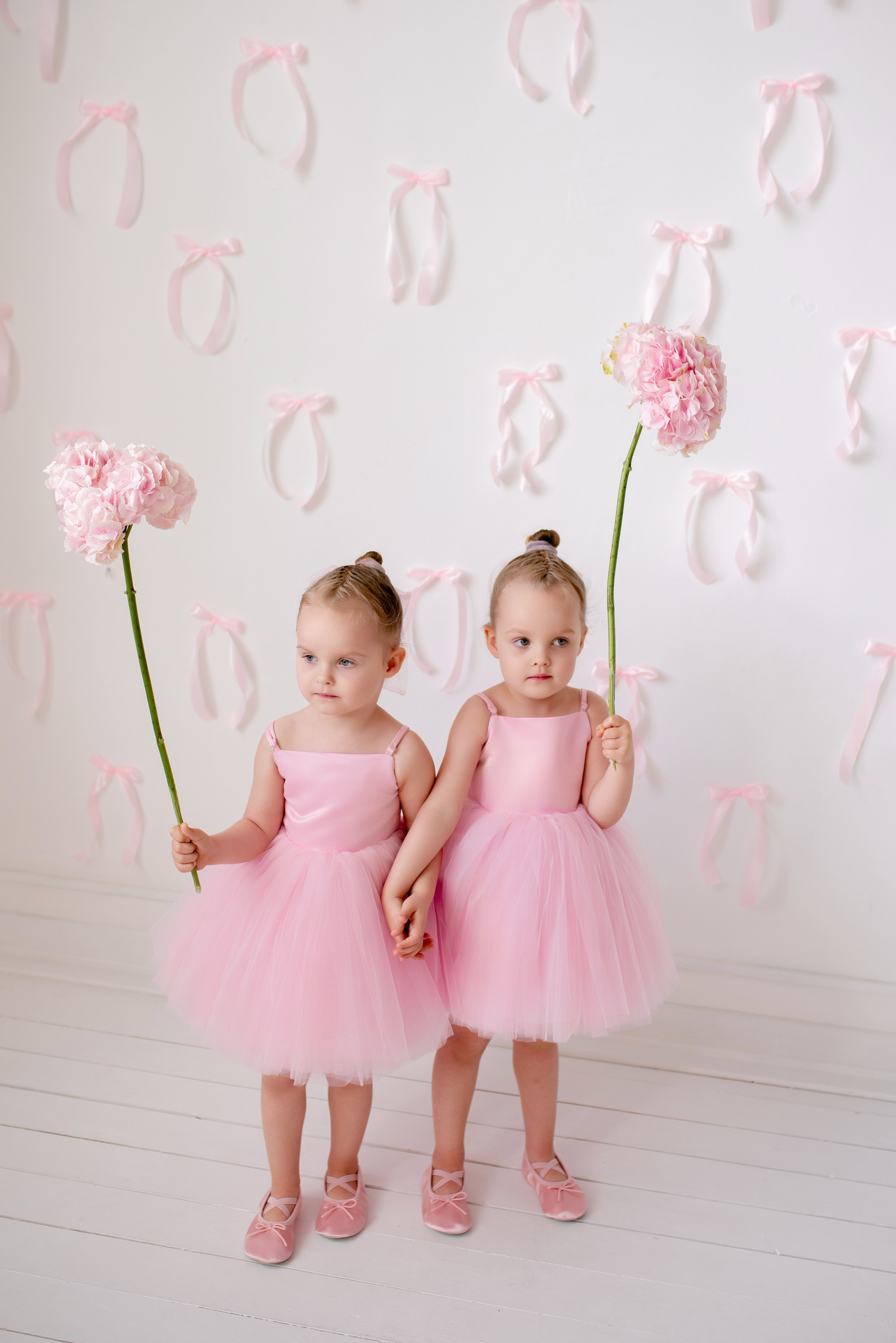 Семья. Фотограф Новорождённых в Калининграде, семейный фотограф…