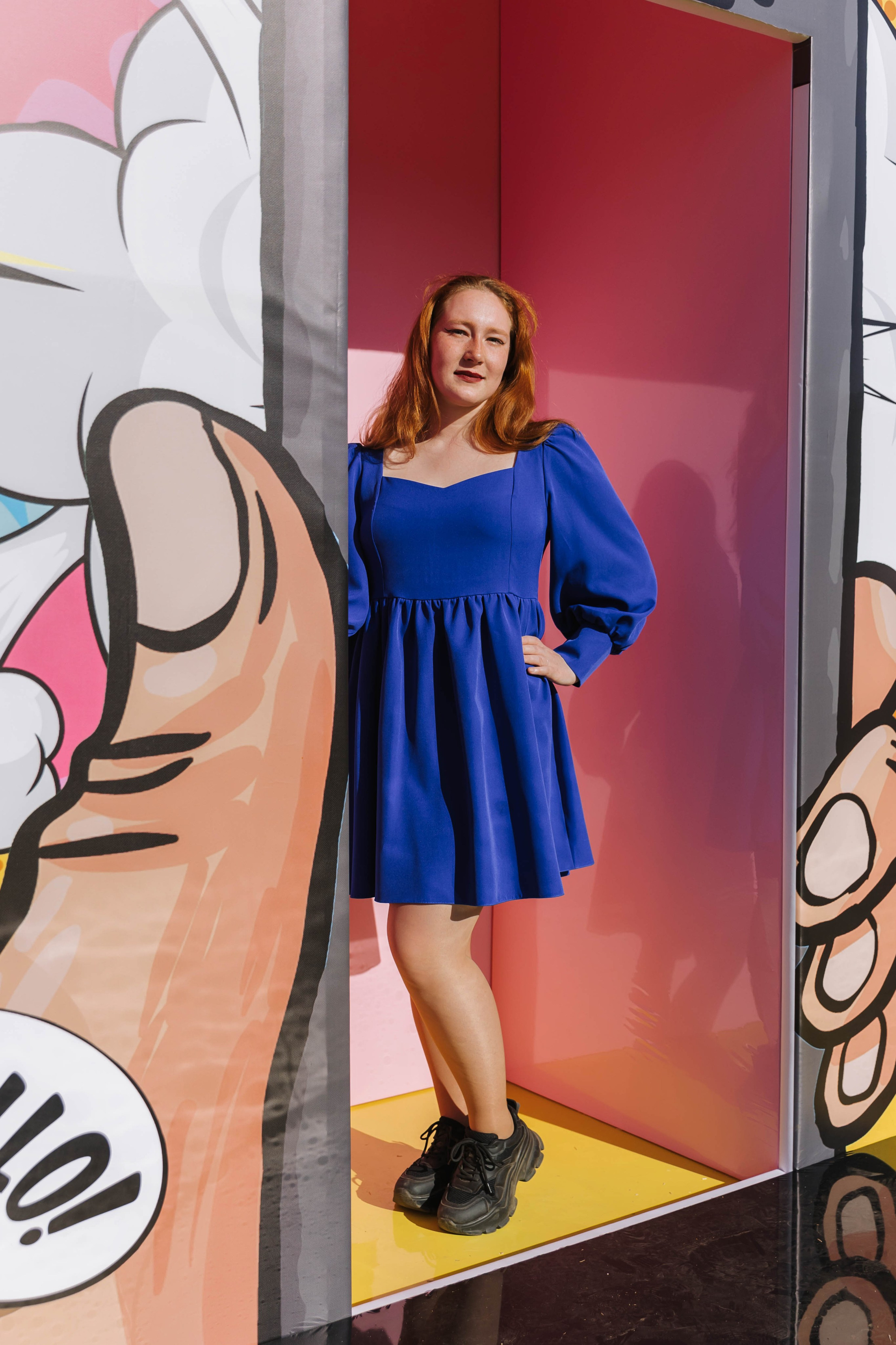 Кгу Совкомбанк. Э Т О М Ы