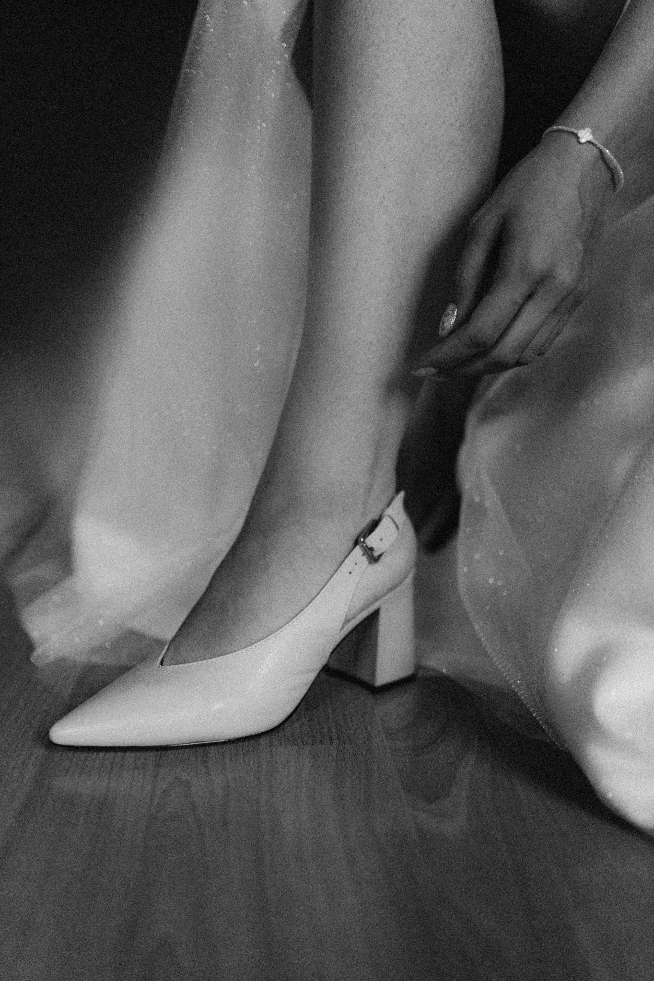 Света & Герман. Свадебная лавстори. Фотограф НОГИНСК, Москва, Анастасия Белая