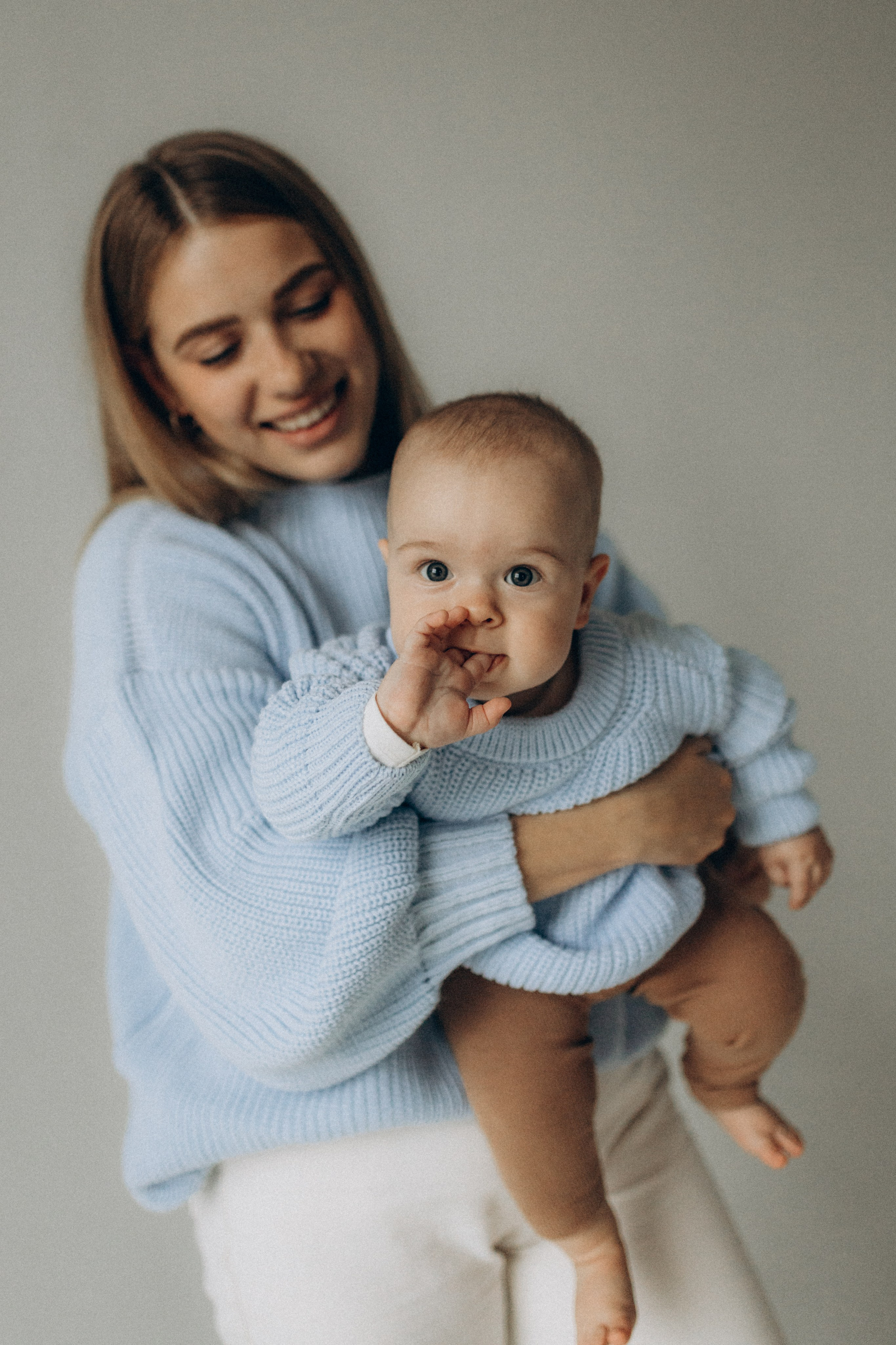 Давид, Настя, Рустам. Фотограф НОГИНСК, Москва, Анастасия Белая