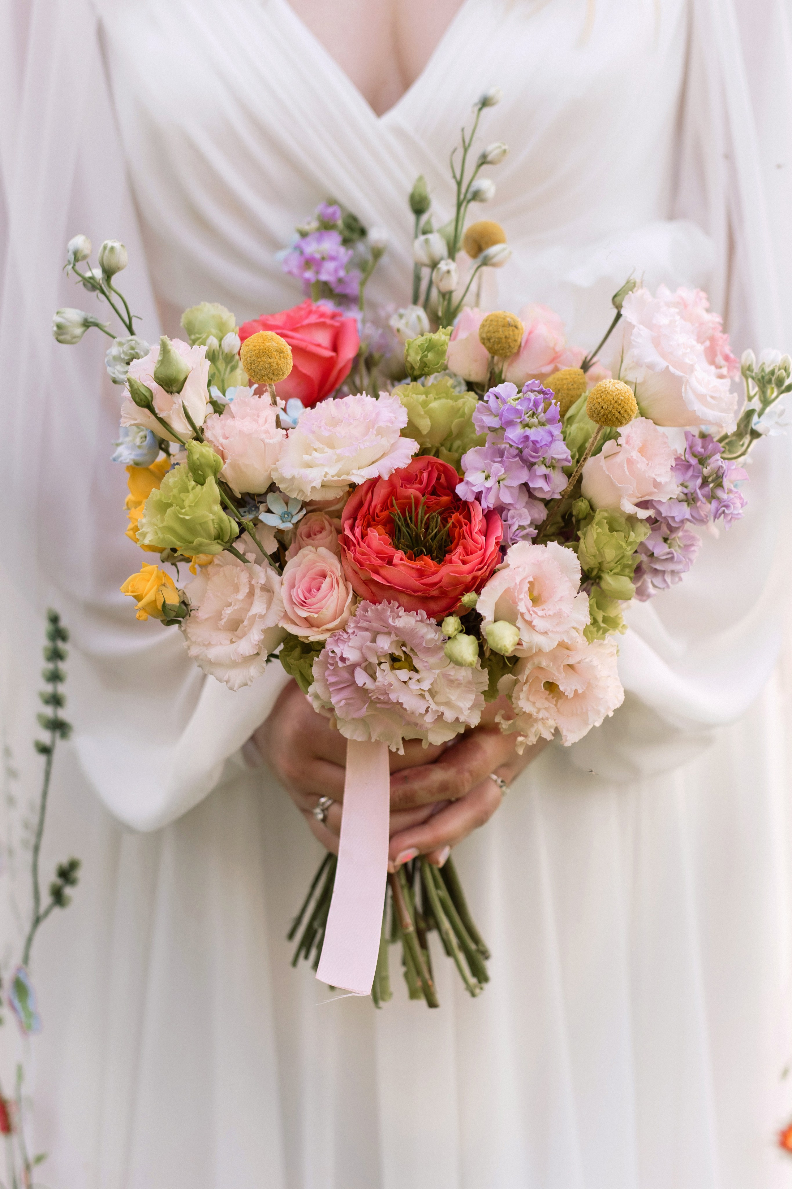 Роман & Полина. Свадебный фотограф в Минске, свадебный фотограф в Грузии, свадебный фо