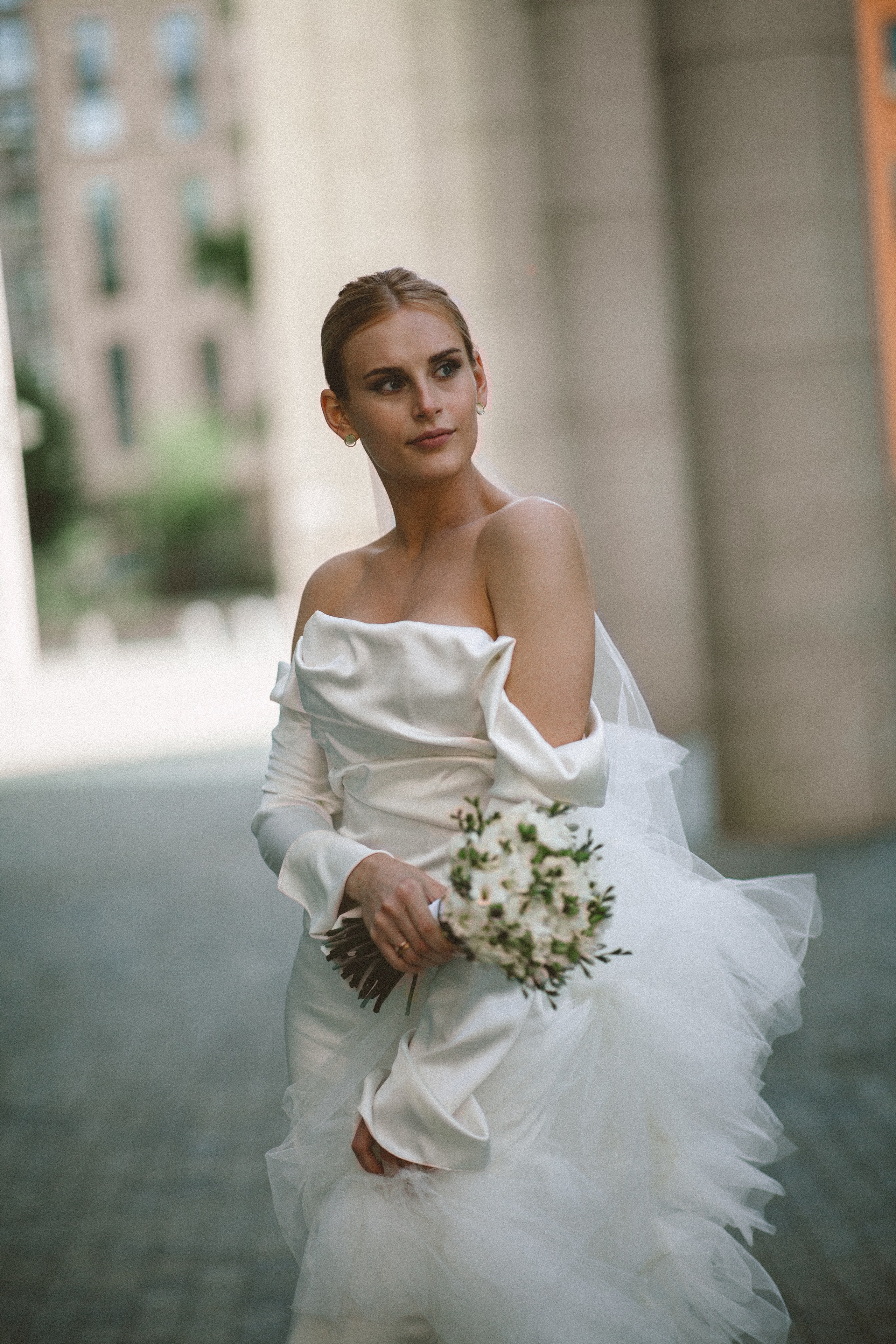 D · V. Фотограф Анастасия Иванова, Санк-Петербург | Москва | Кавказ