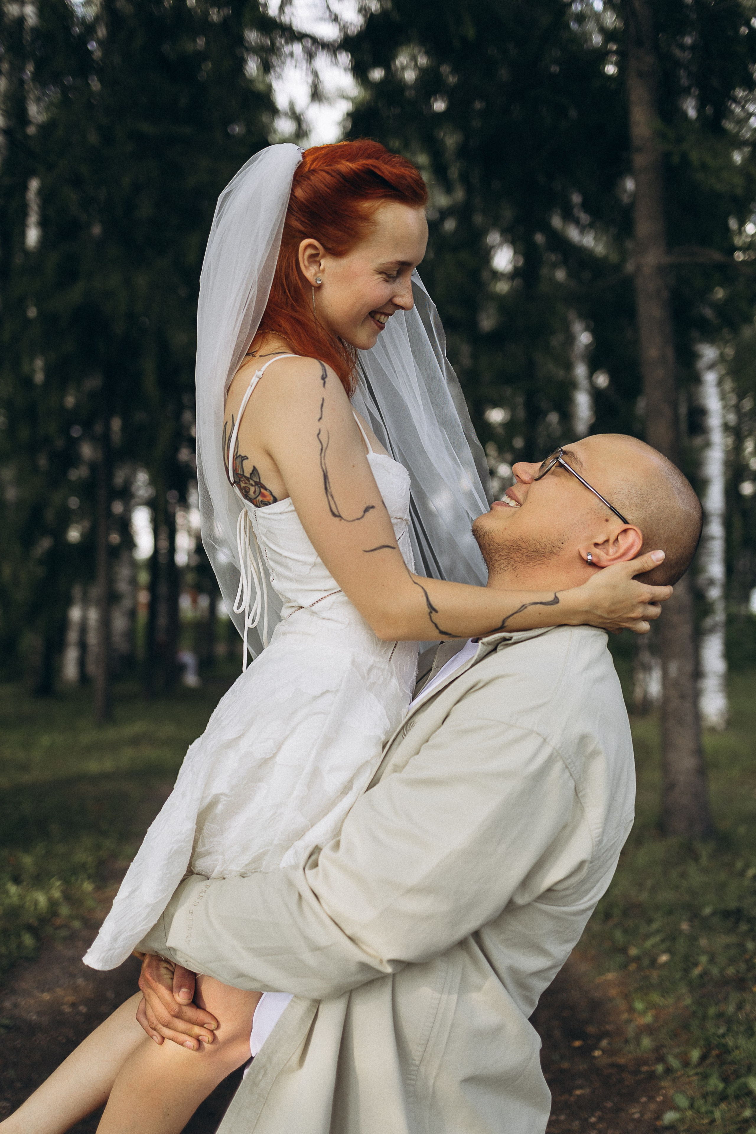A&E. Фотограф Ярославль|Кострома|Нерехта Гундерина Светлана