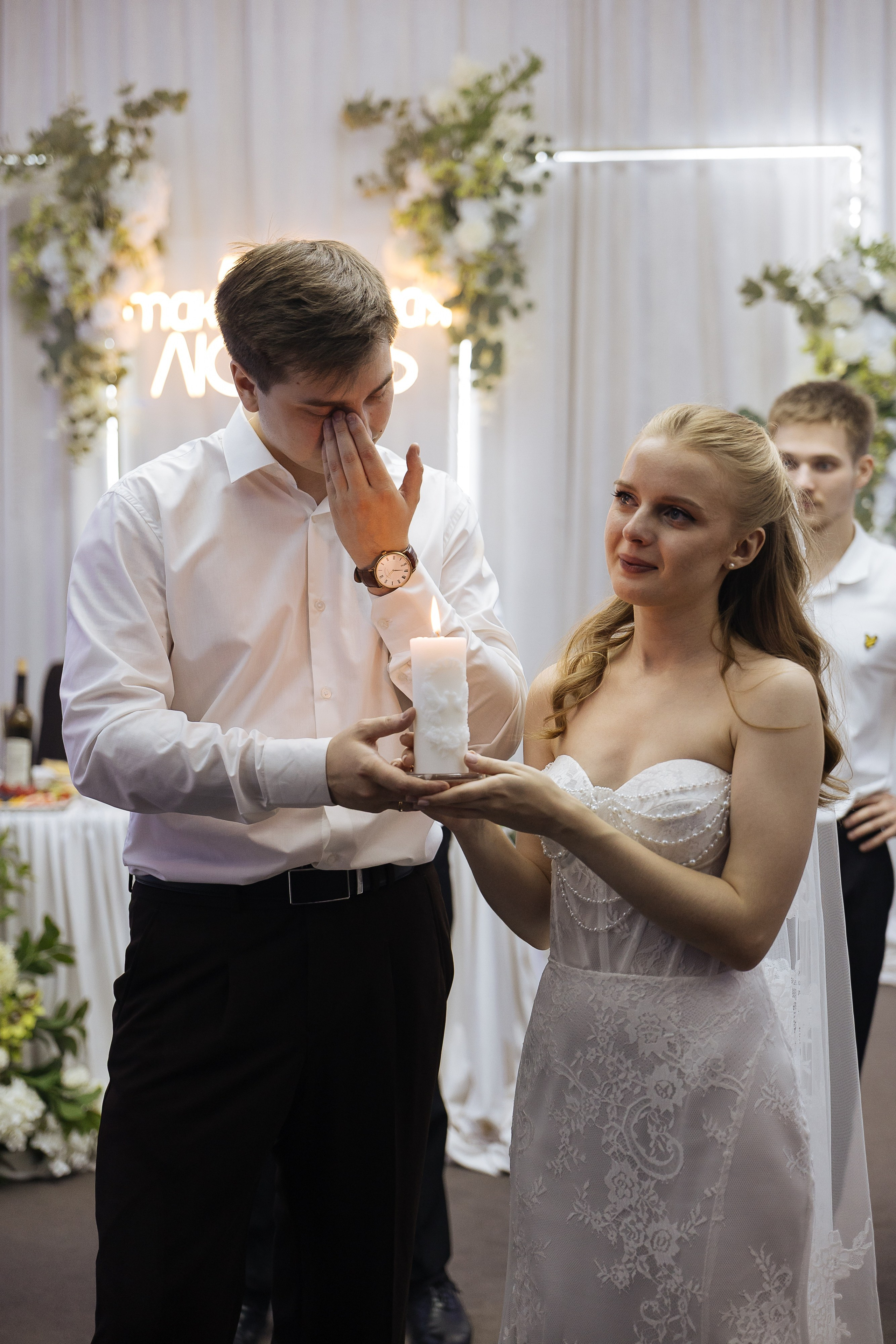 M&I. Фотограф Ярославль|Кострома|Нерехта Гундерина Светлана
