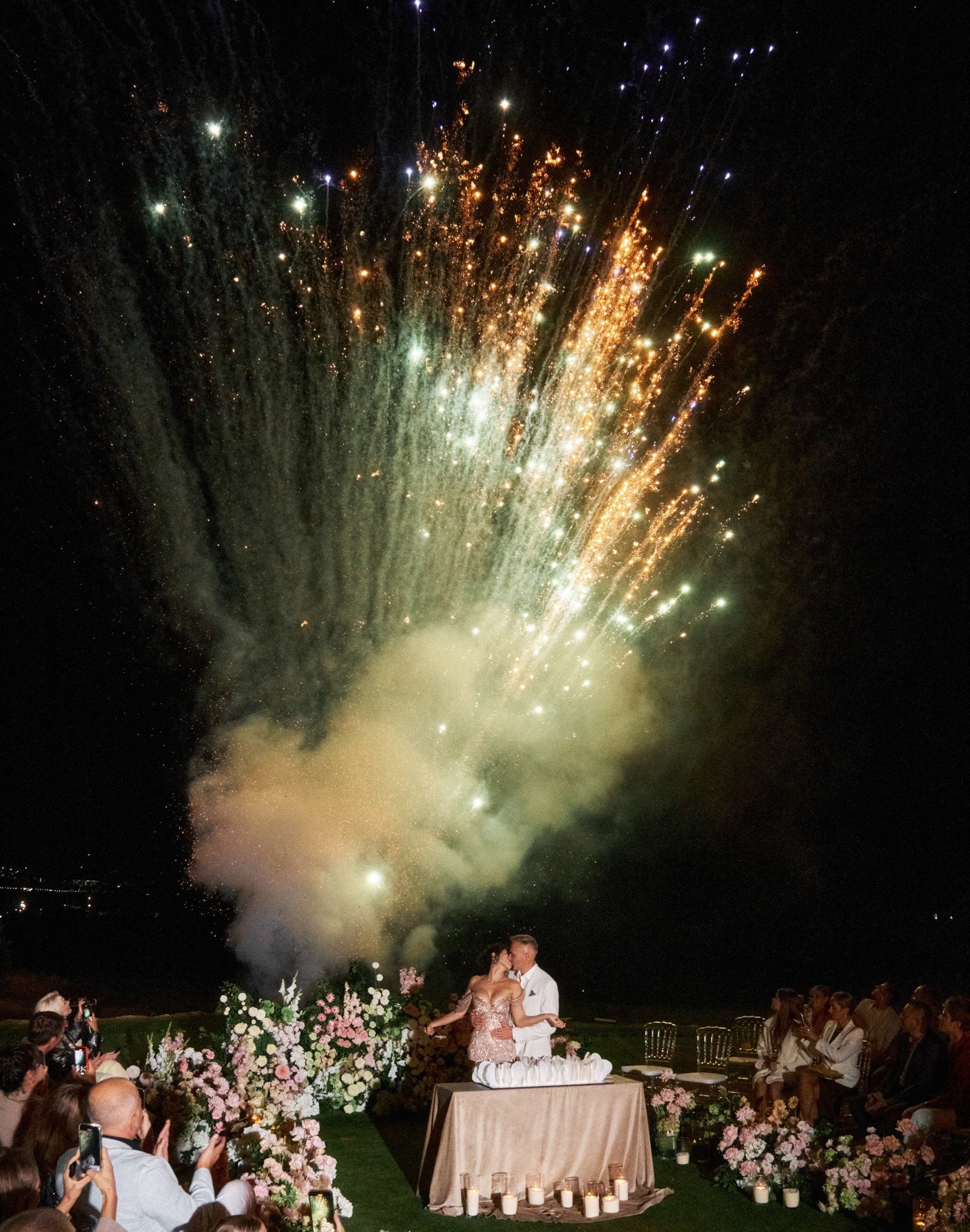 Владимир и Анастасия. Семейный и свадебный фотограф в Краснодаре