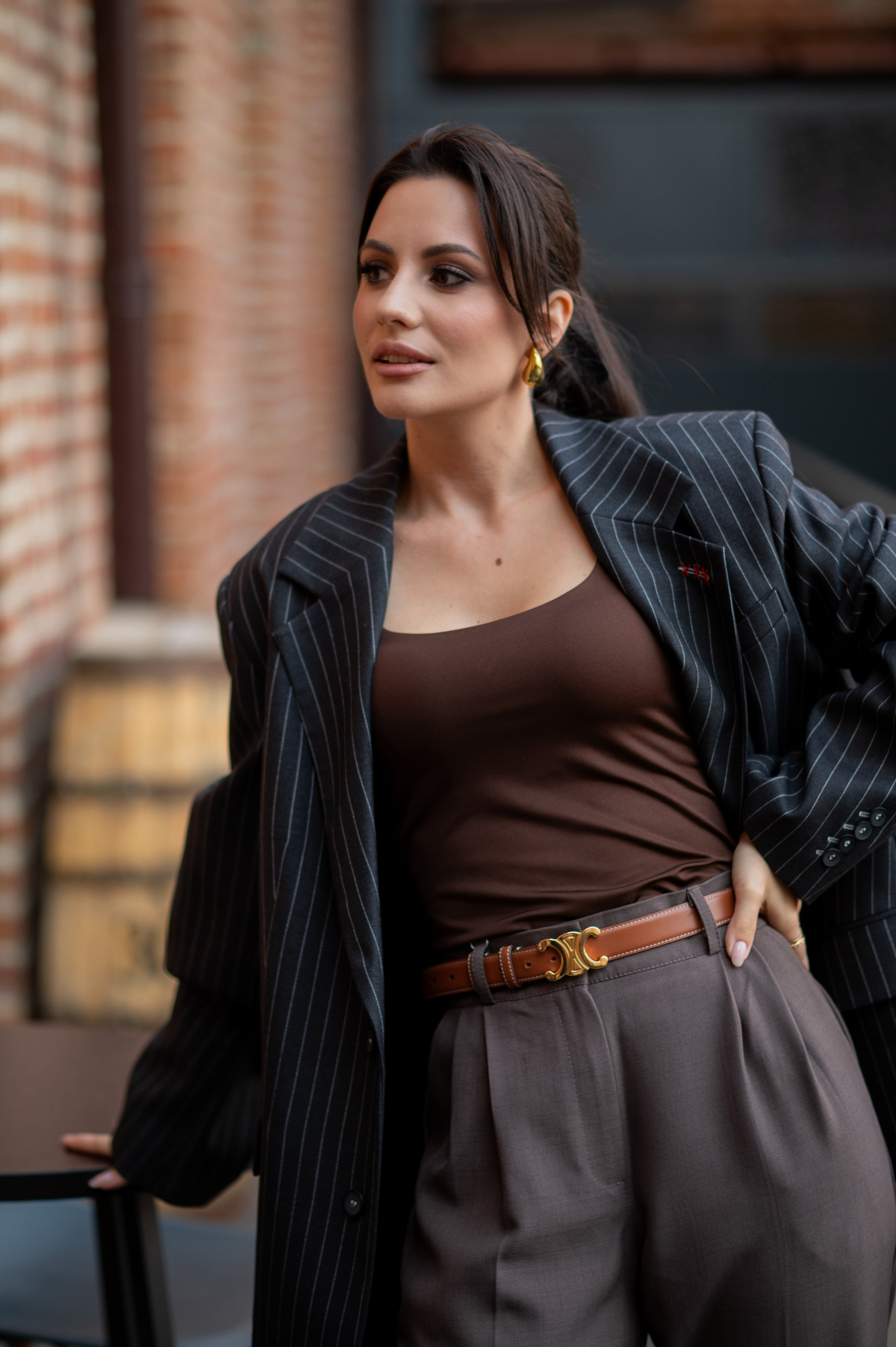 Контент-съёмка для Анастасии. Фотограф в Туле|Москве. Контент-съёмка, женские портреты, репортажные и съёмки для брендов