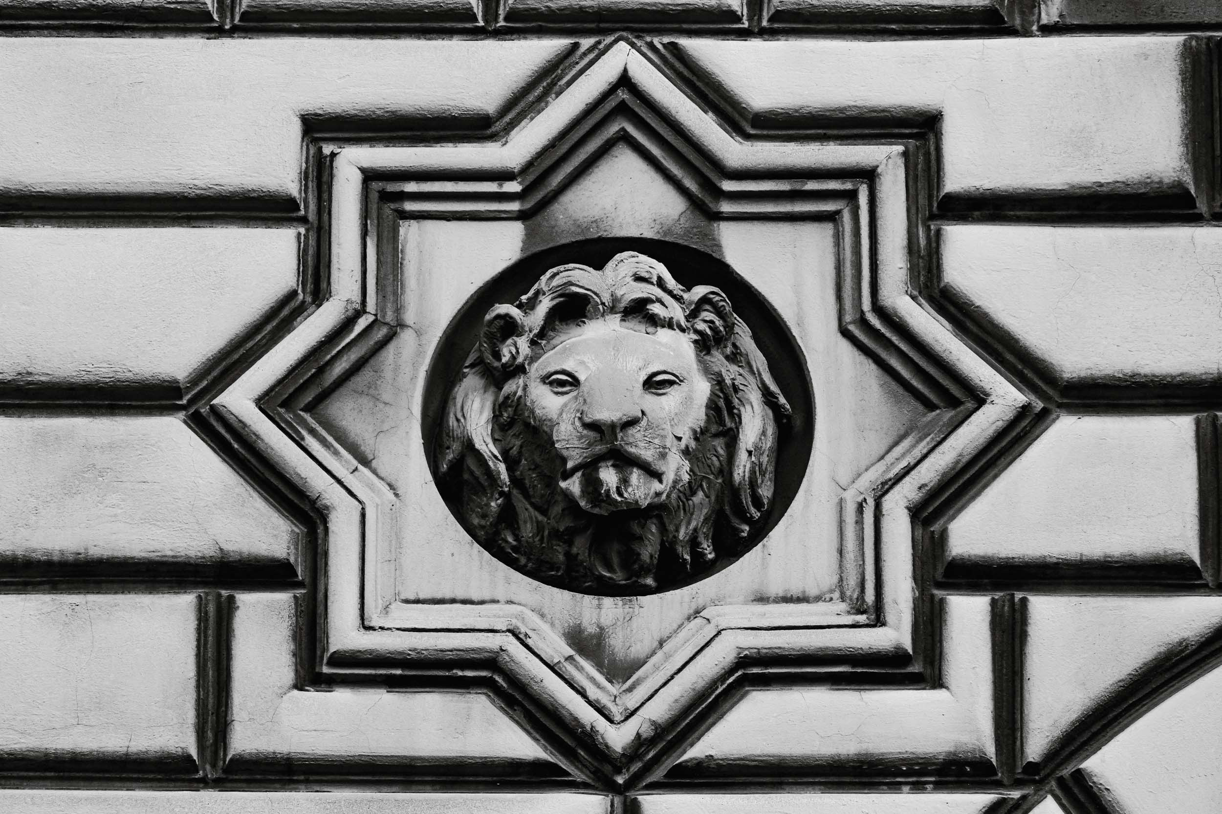 Saint Petersburg. The Andris