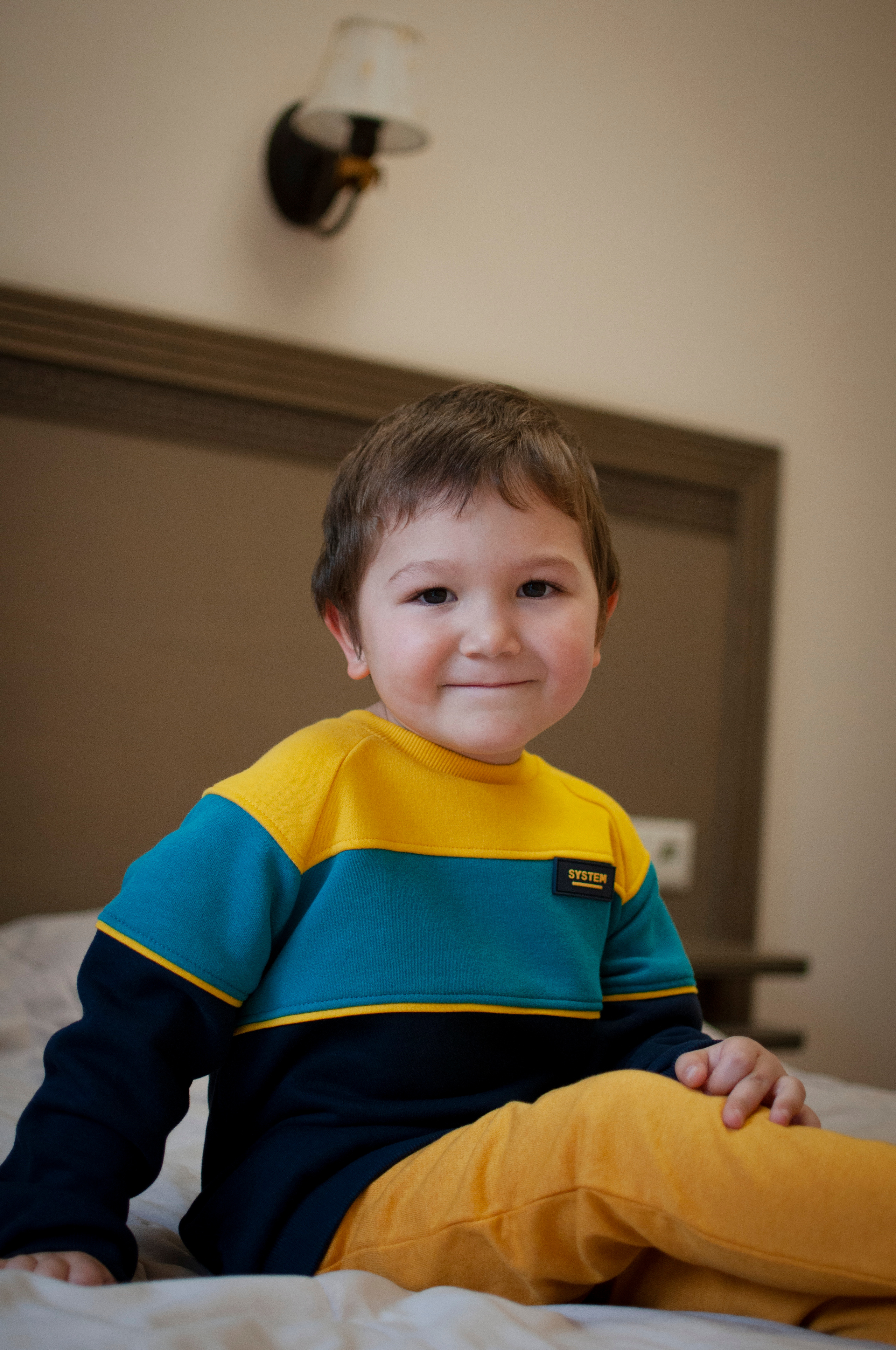 Индивидуальная фотосессия заказать в Железнодорожном, в Москве