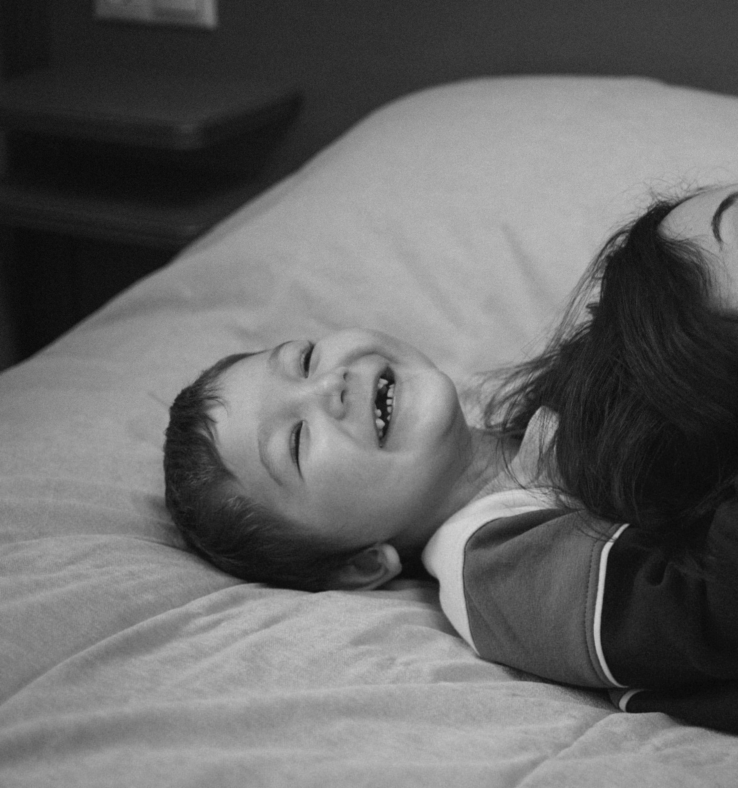 Индивидуальная фотосессия заказать в Железнодорожном, в Москве