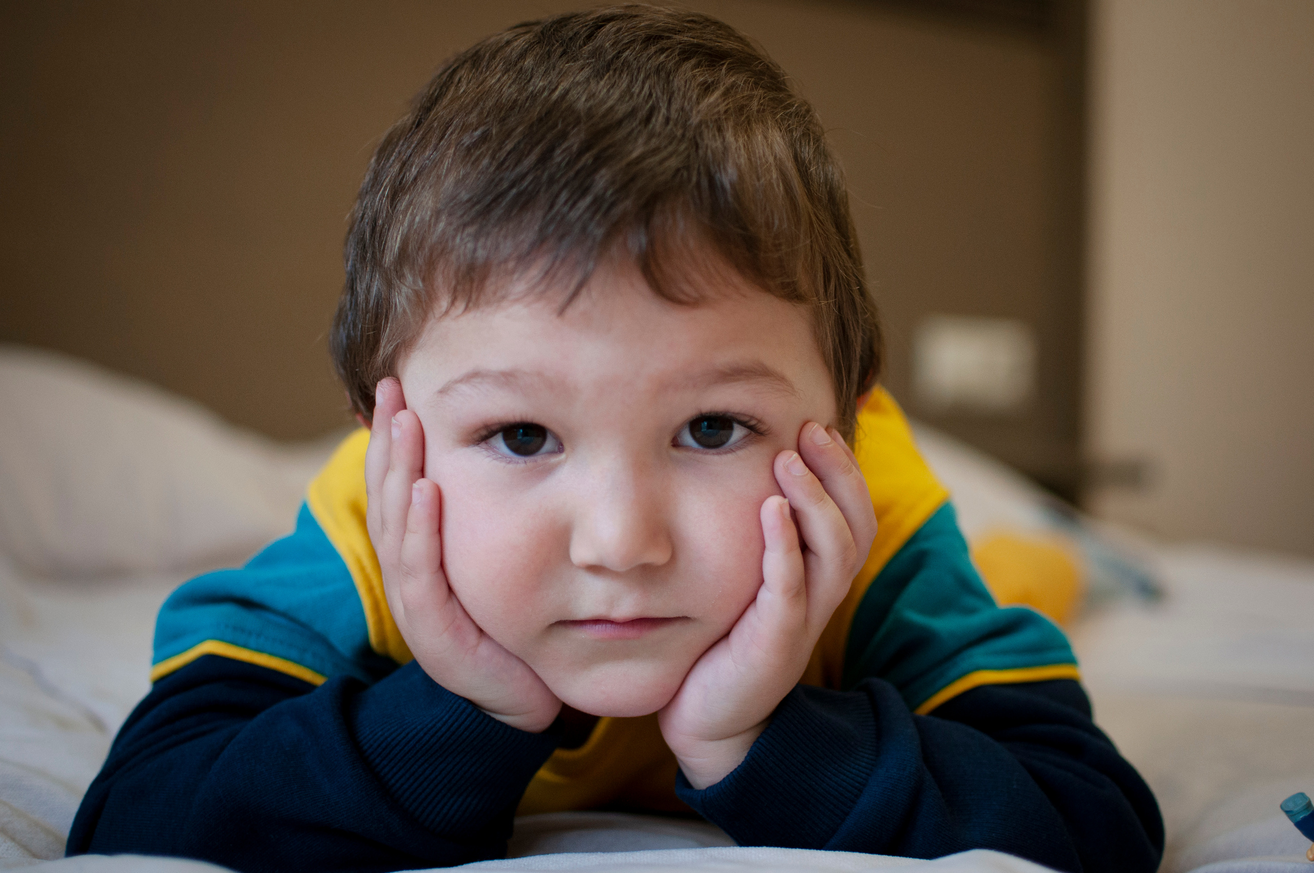 Индивидуальная фотосессия заказать в Железнодорожном, в Москве