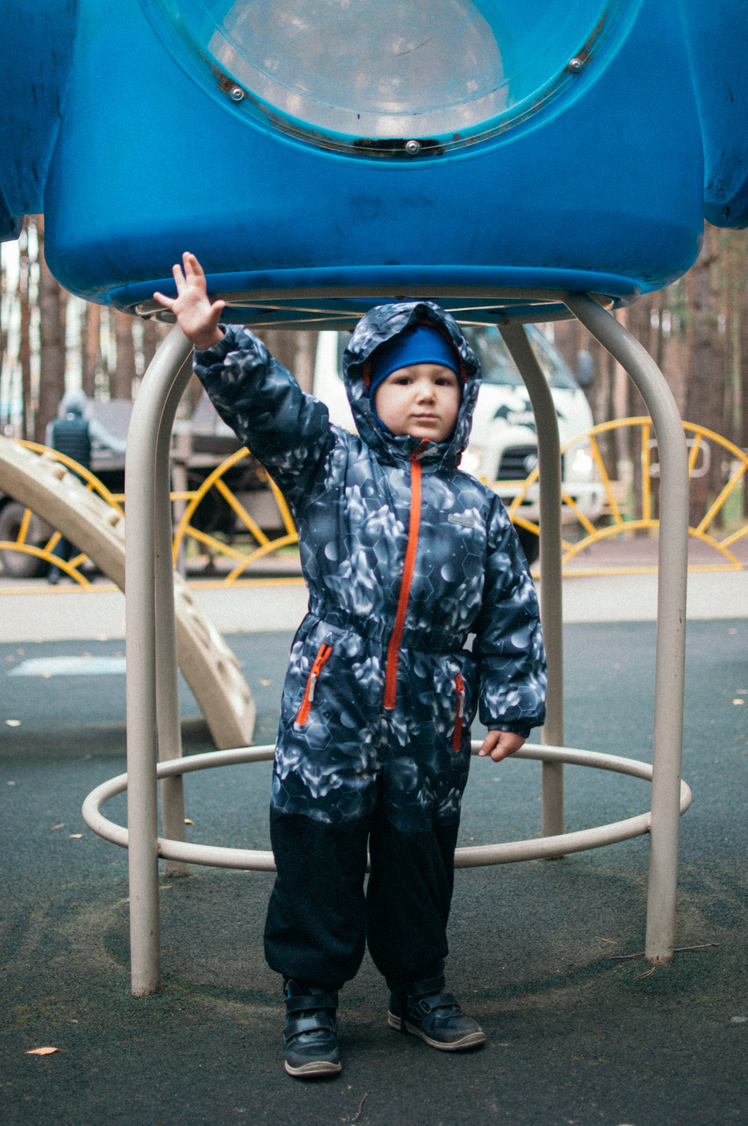 Индивидуальная фотосессия заказать в Железнодорожном, в Москве