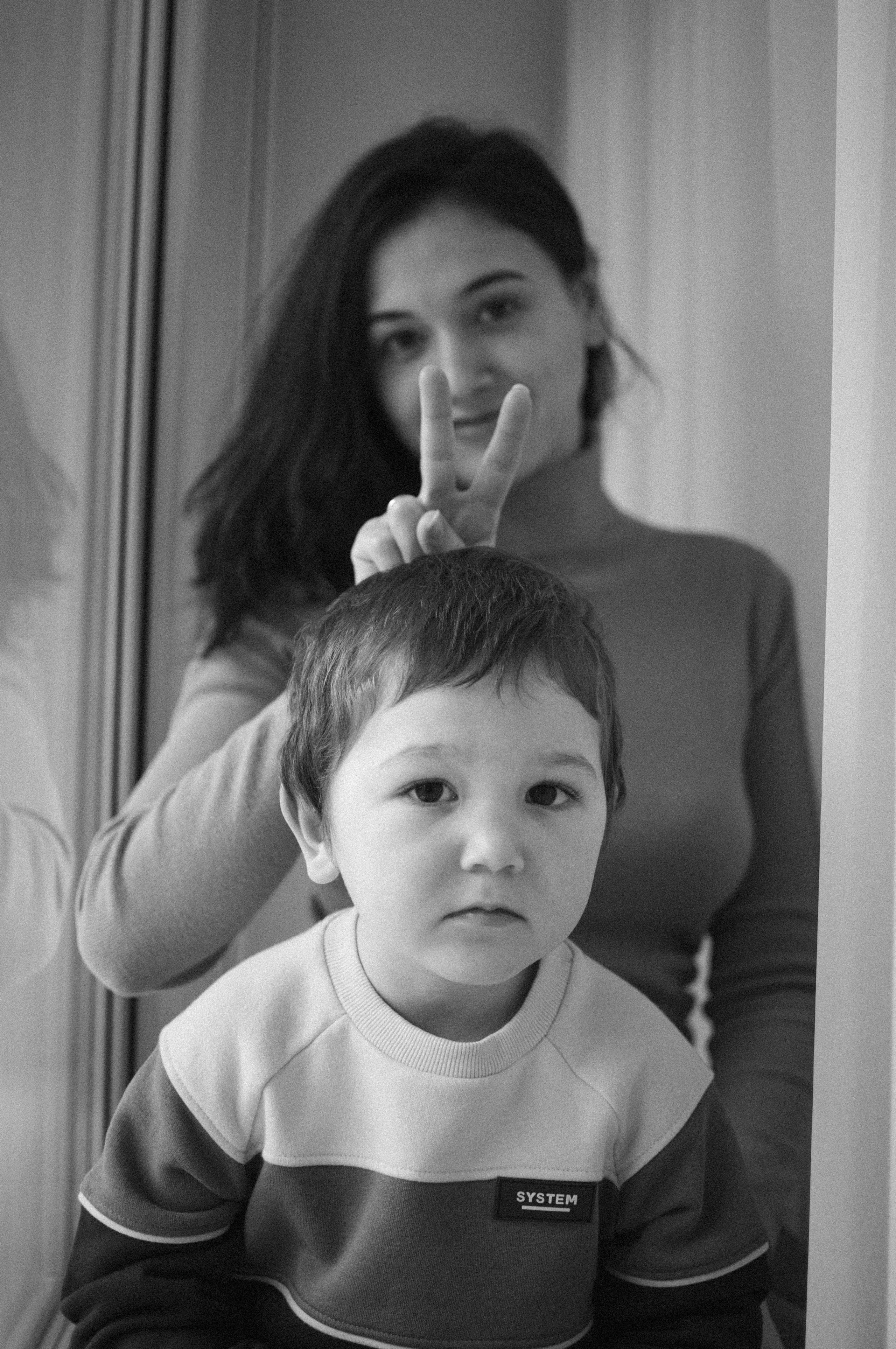 Индивидуальная фотосессия заказать в Железнодорожном, в Москве