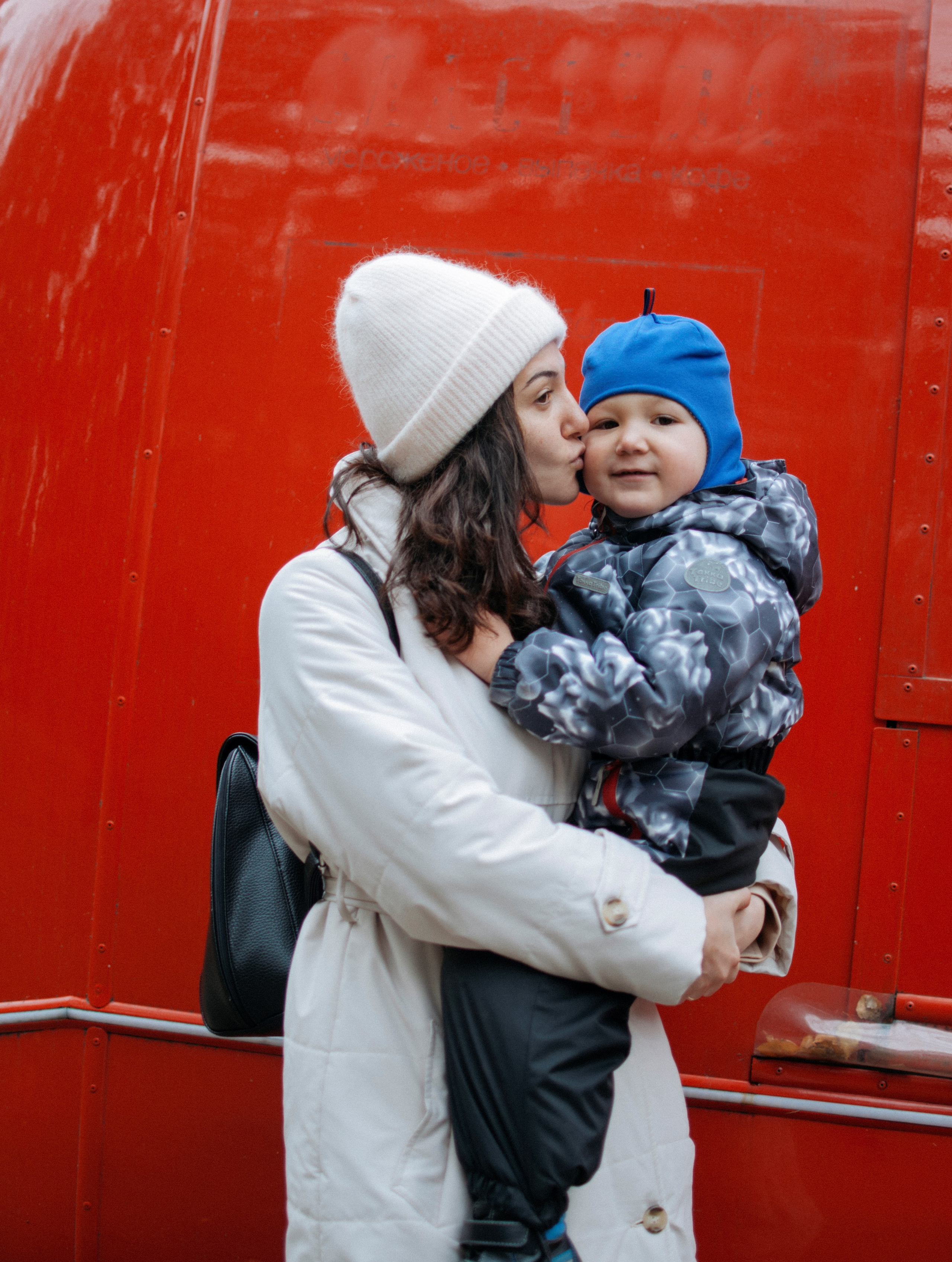 Индивидуальная фотосессия заказать в Железнодорожном, в Москве