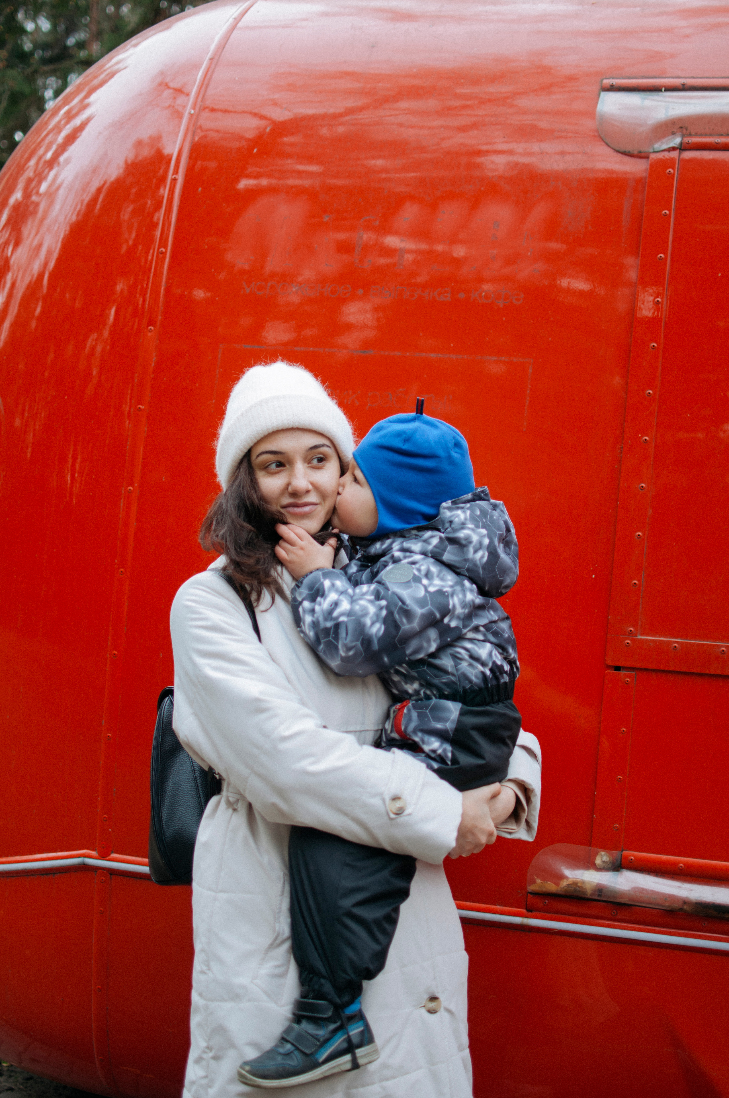 Индивидуальная фотосессия заказать в Железнодорожном, в Москве