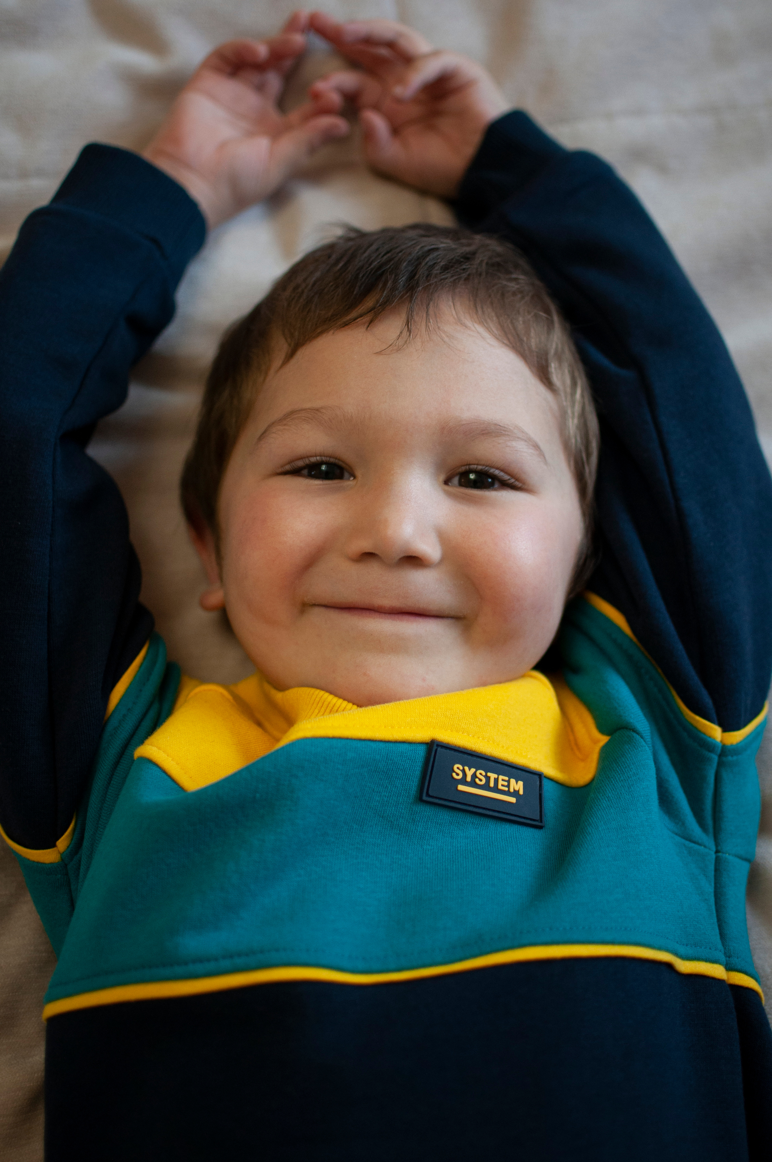 Индивидуальная фотосессия заказать в Железнодорожном, в Москве