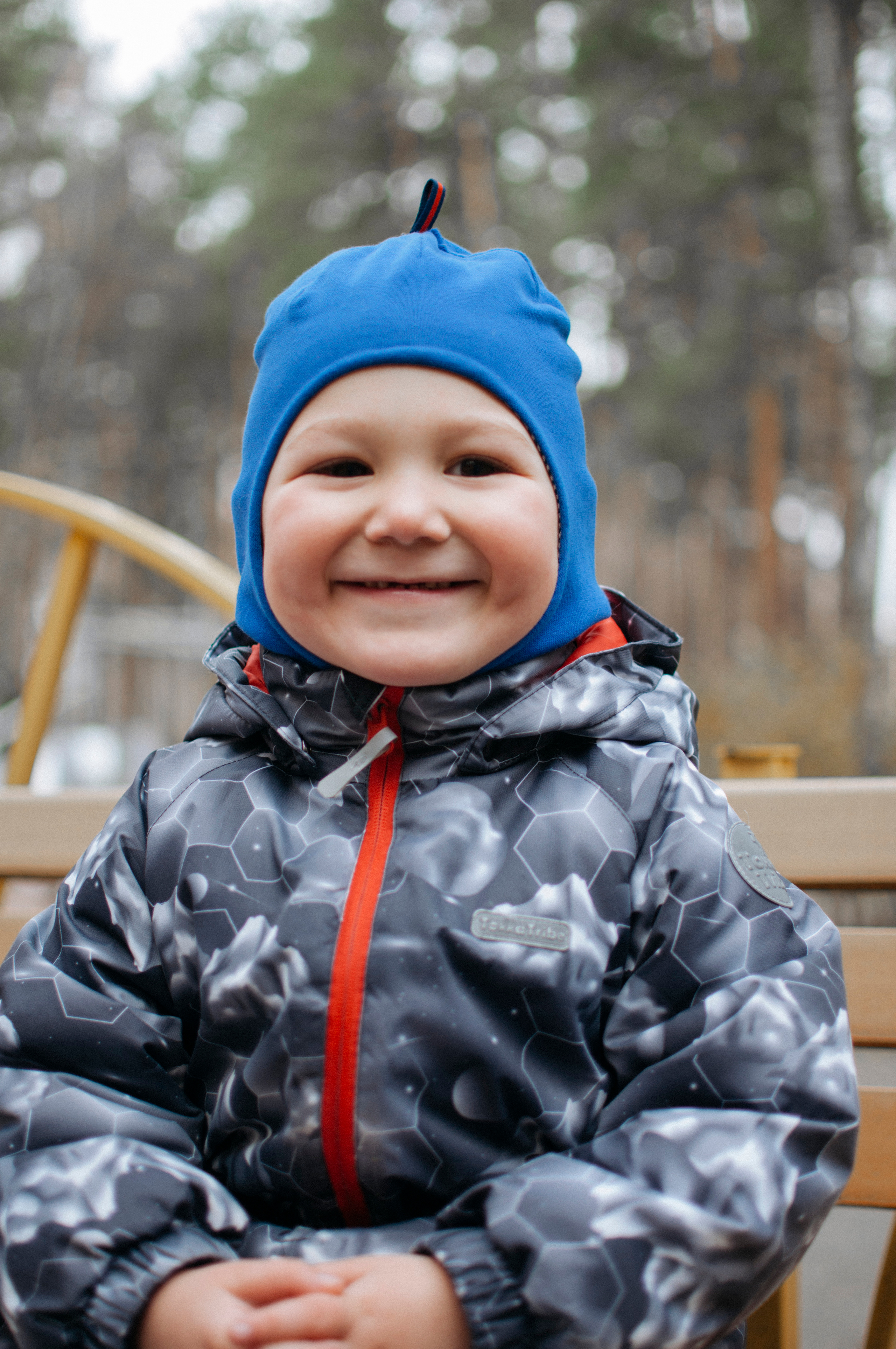 Индивидуальная фотосессия заказать в Железнодорожном, в Москве