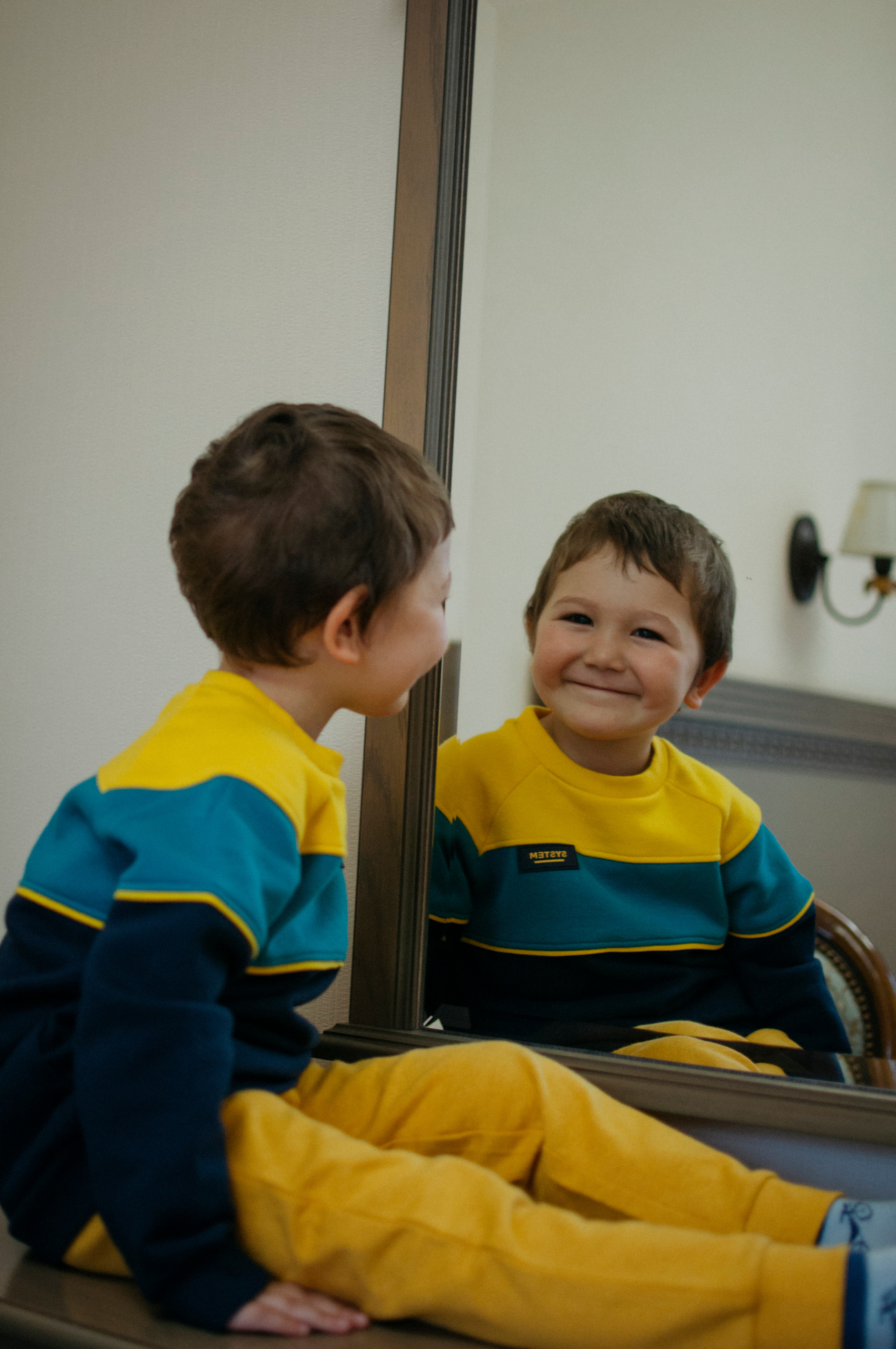 Индивидуальная фотосессия заказать в Железнодорожном, в Москве