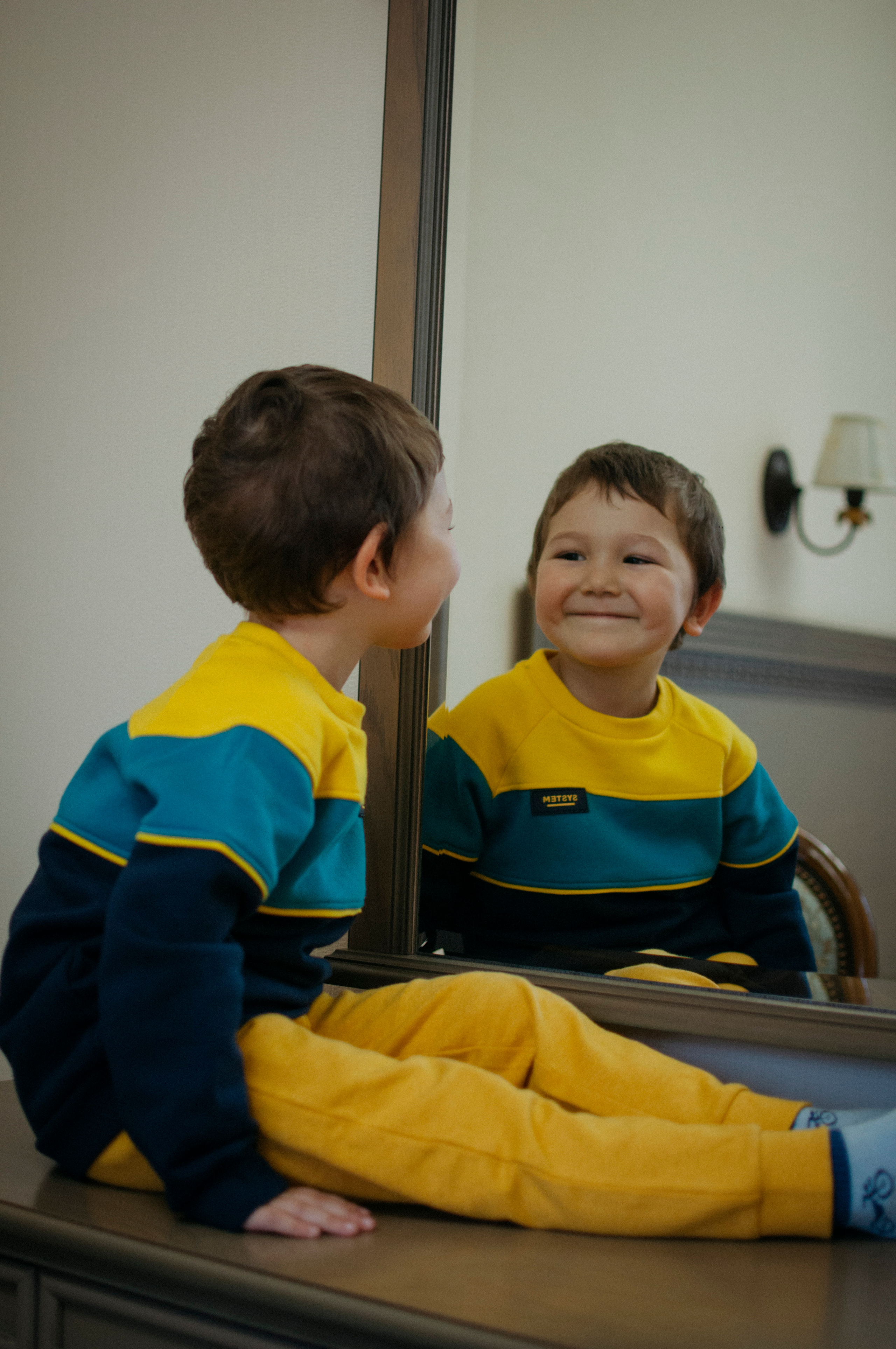 Индивидуальная фотосессия заказать в Железнодорожном, в Москве