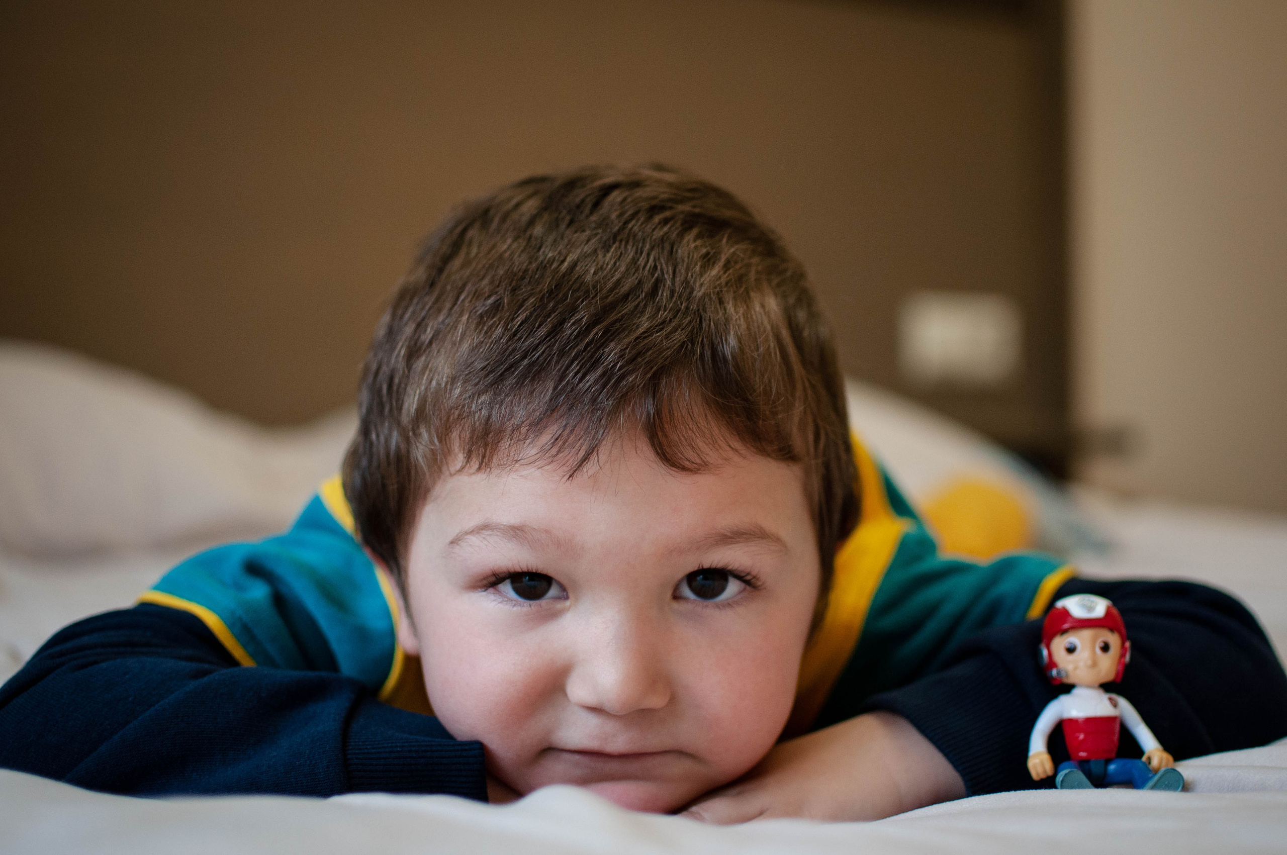 Индивидуальная фотосессия заказать в Железнодорожном, в Москве