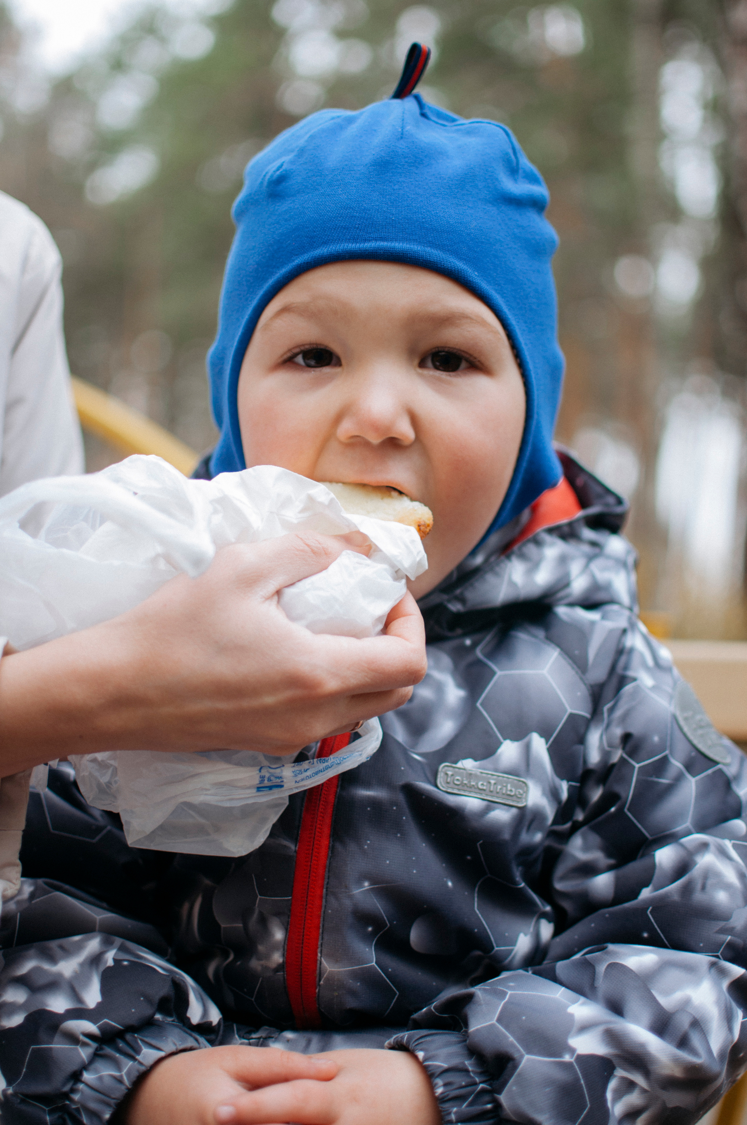 Индивидуальная фотосессия заказать в Железнодорожном, в Москве
