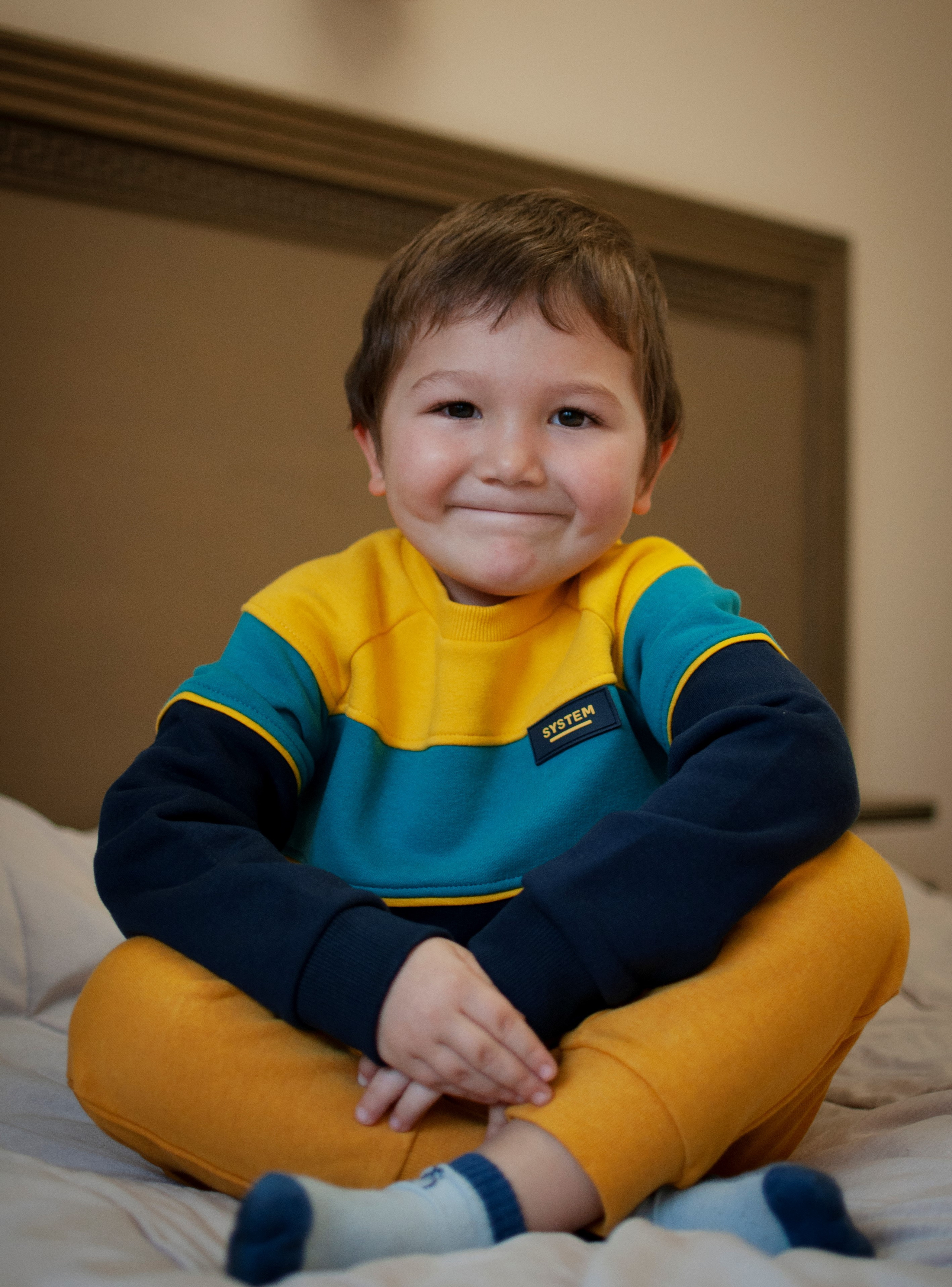 Индивидуальная фотосессия заказать в Железнодорожном, в Москве