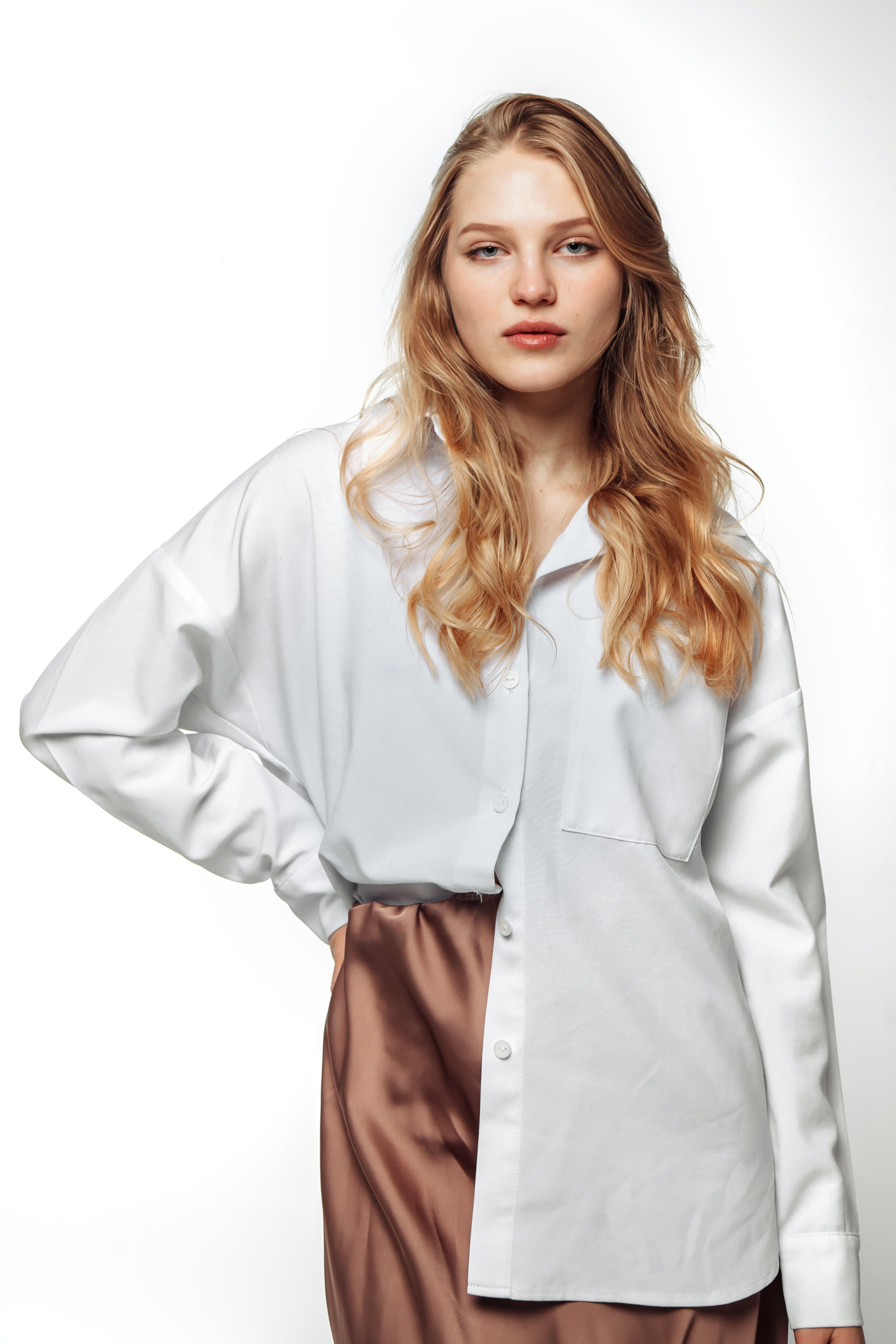 Карина. Свадебный и семейный фотограф в Минске Духович Татьяна