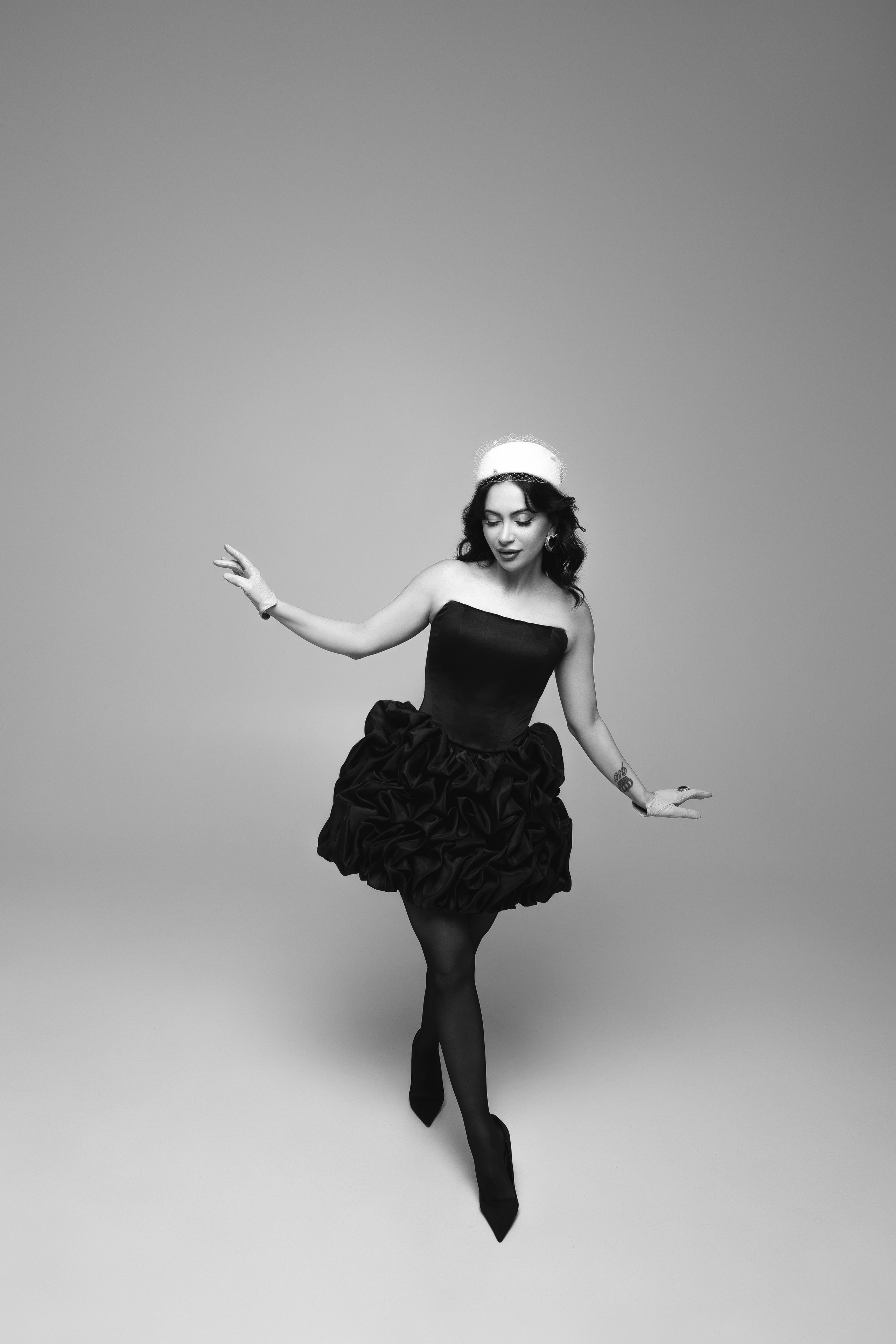 KERRY. Свадебный и портретный фотограф в Ростове на Дону Андо Саргсян