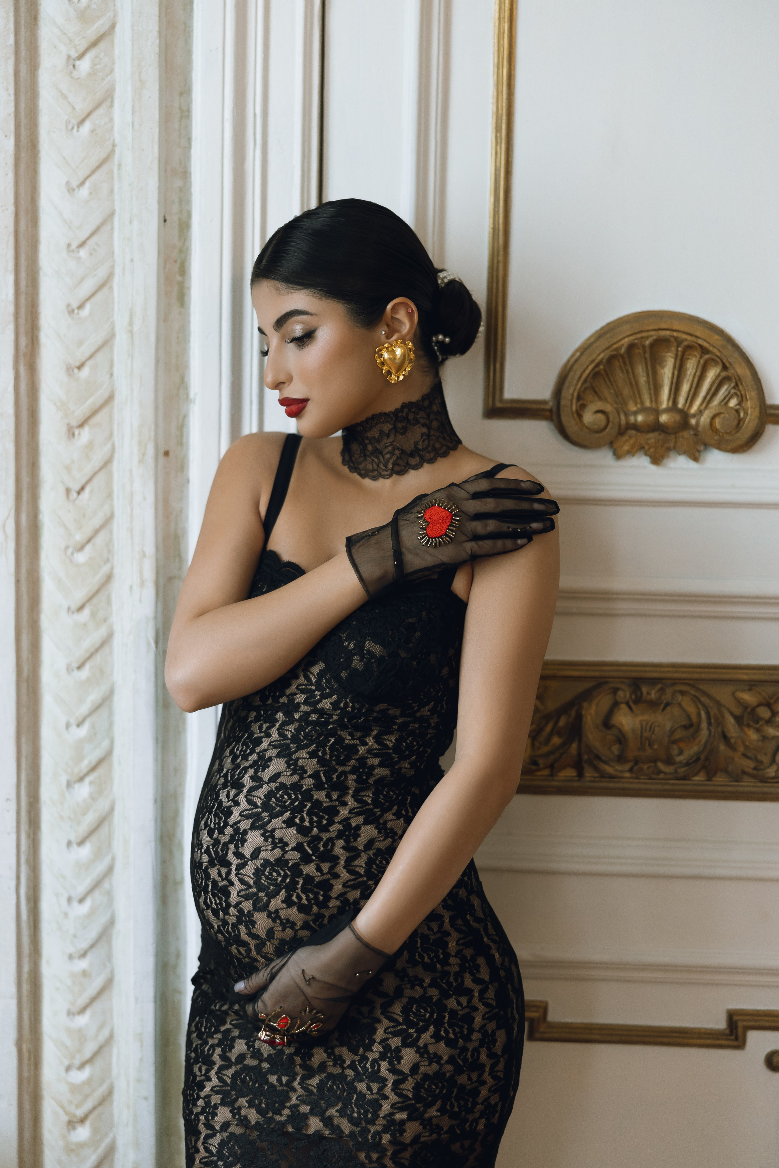 ARTEM & DIANA. Свадебный и портретный фотограф в Ростове на Дону Андо Саргсян