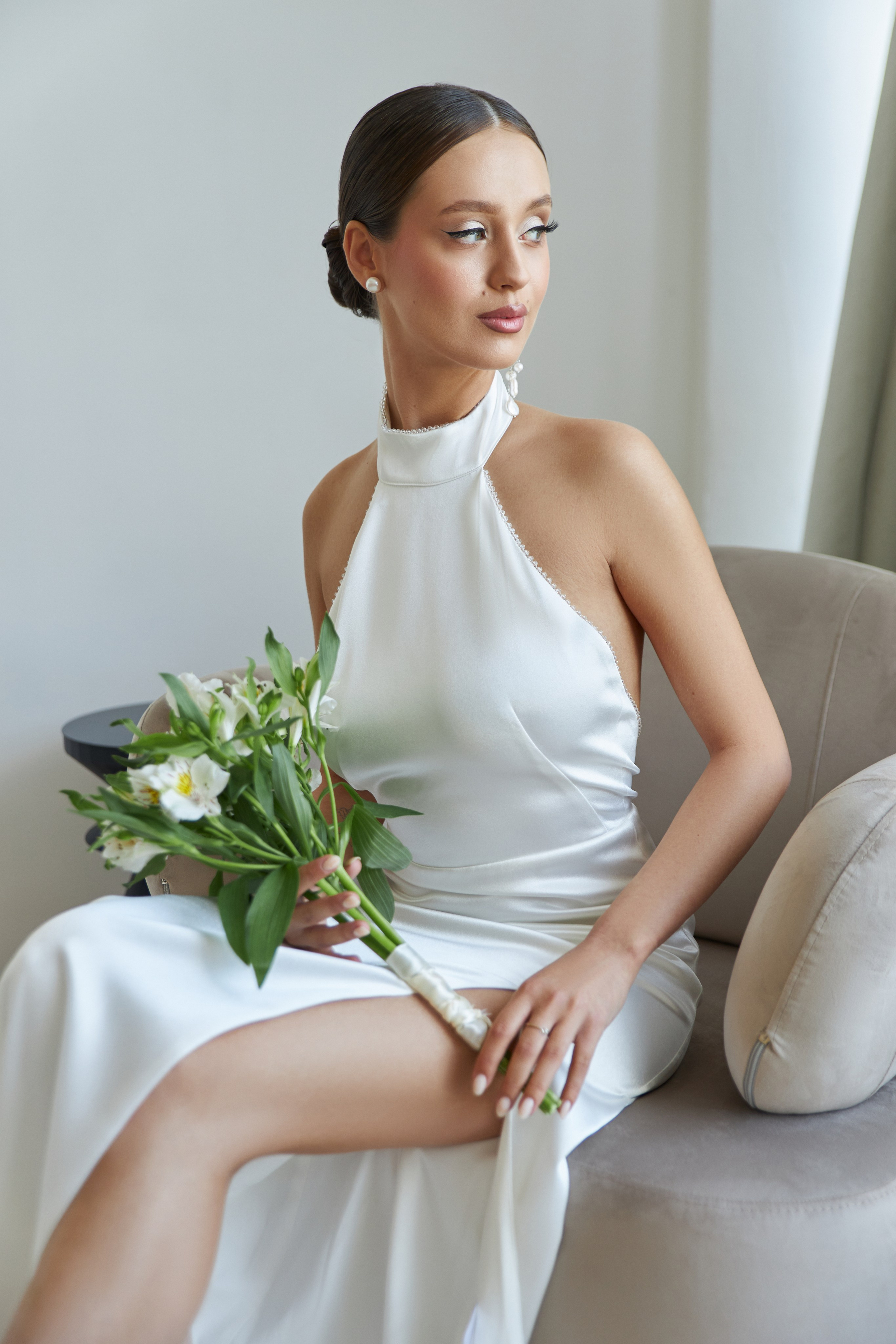 Свадебная фотосессия. Brand и контент фотограф