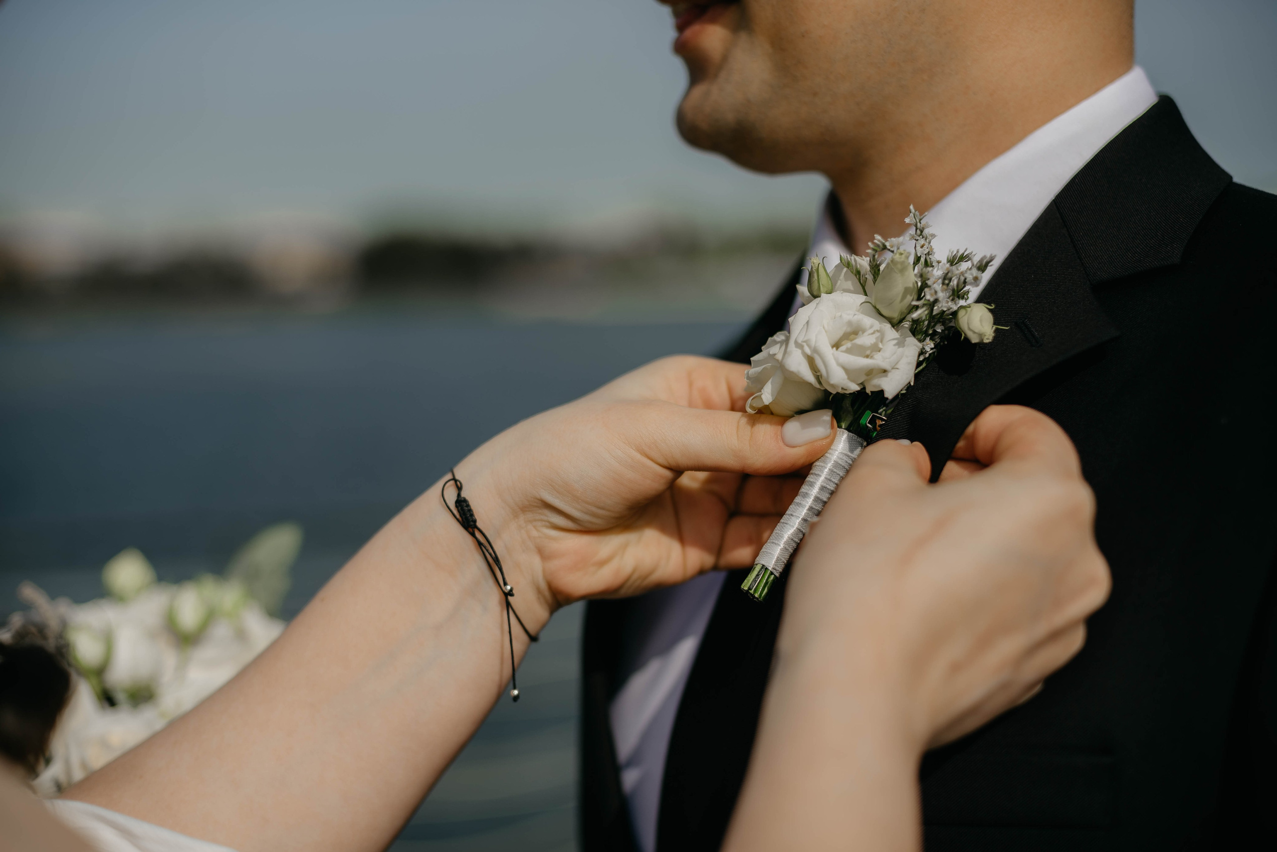 Александр и Людмила. Свадебный организатор координатор Екатеринбург Серов Дарья Окишева