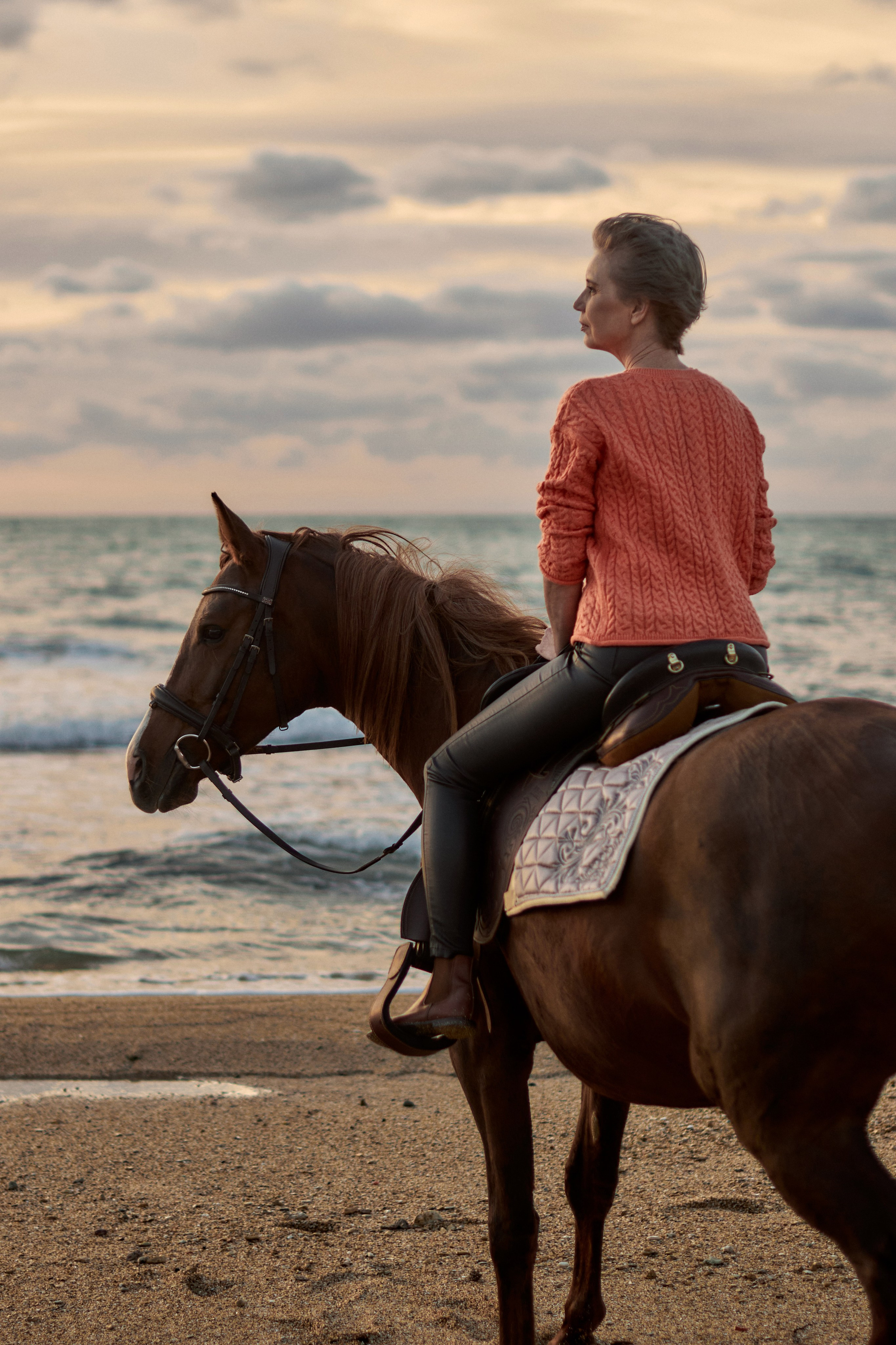 Фотограф Севастополь. Фотограф в Севастополе