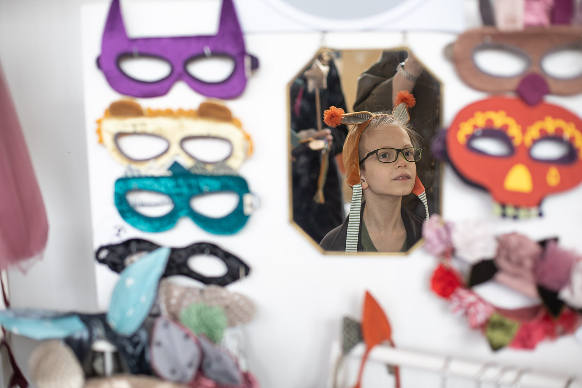 Veter SUMMER 23. SaGaFOTO.ru