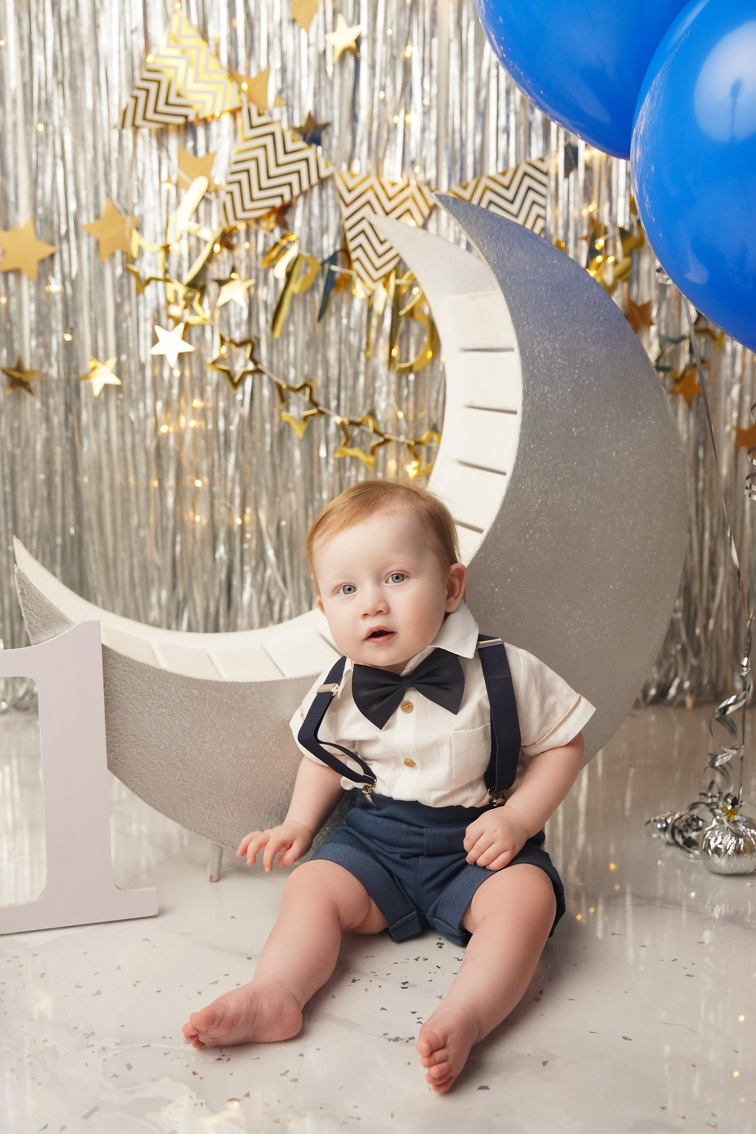 Альбом: Мальчики. Фотограф новорожденных. Семейный и детский фотограф в городе Сургуте