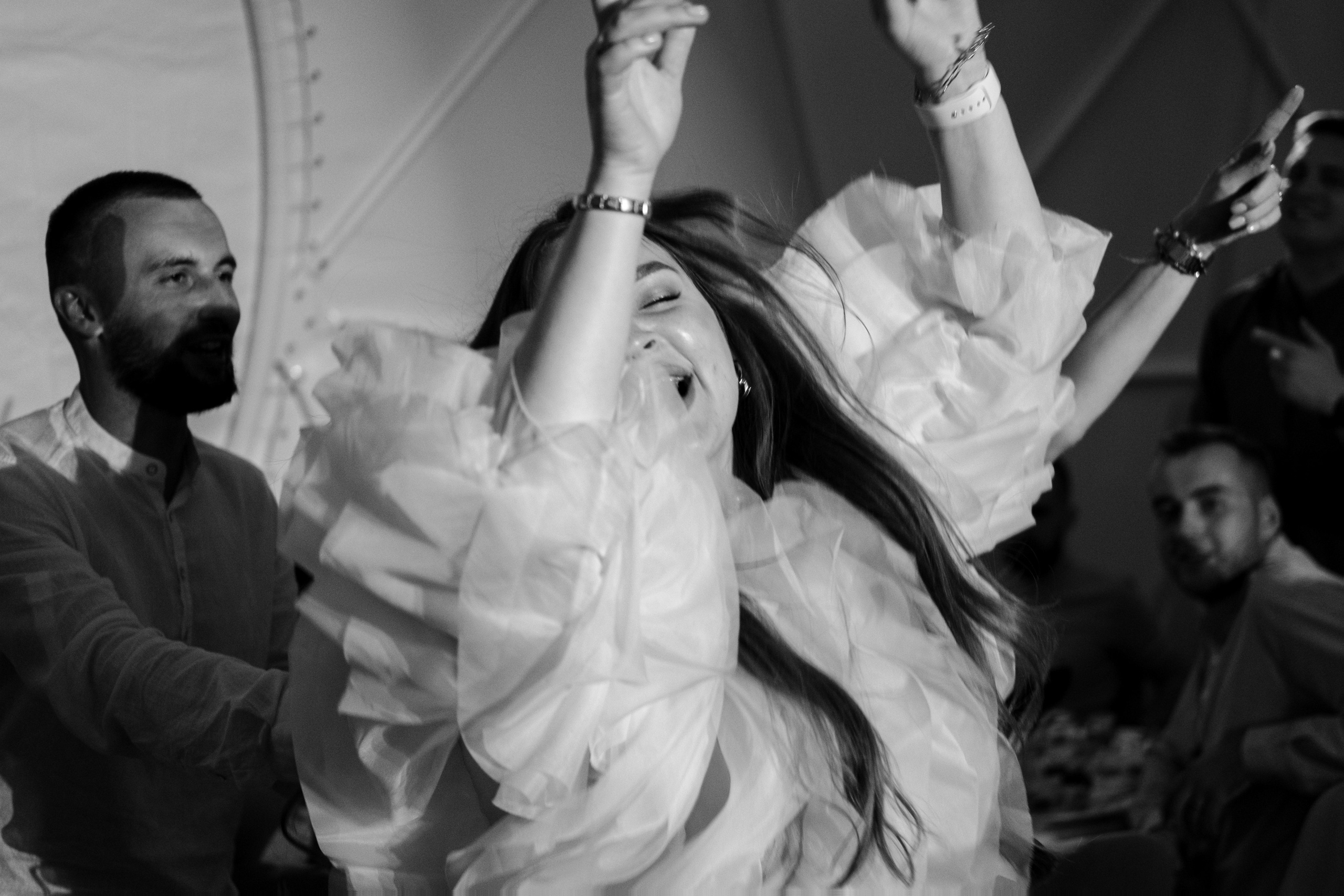 Руслан и Екатерина. Фотограф в Астрахани Миронова Анастасия