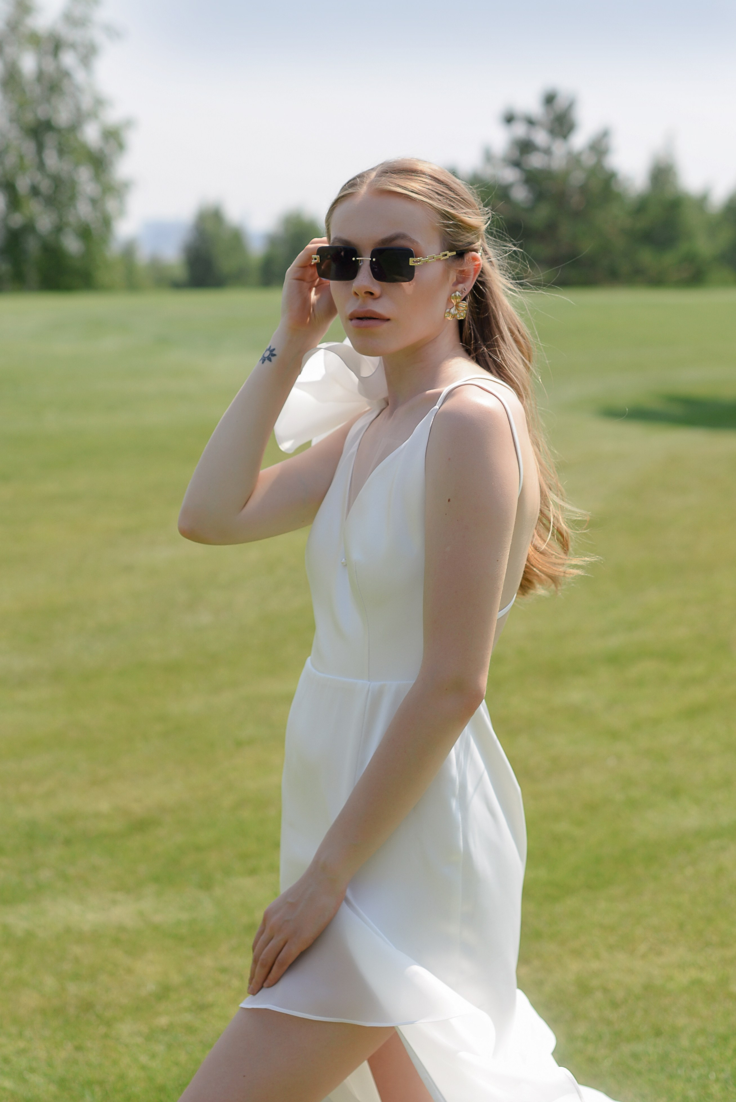 Сергей&Регина. Свадебный фотограф в Санкт Петербурге Падерина Кристина