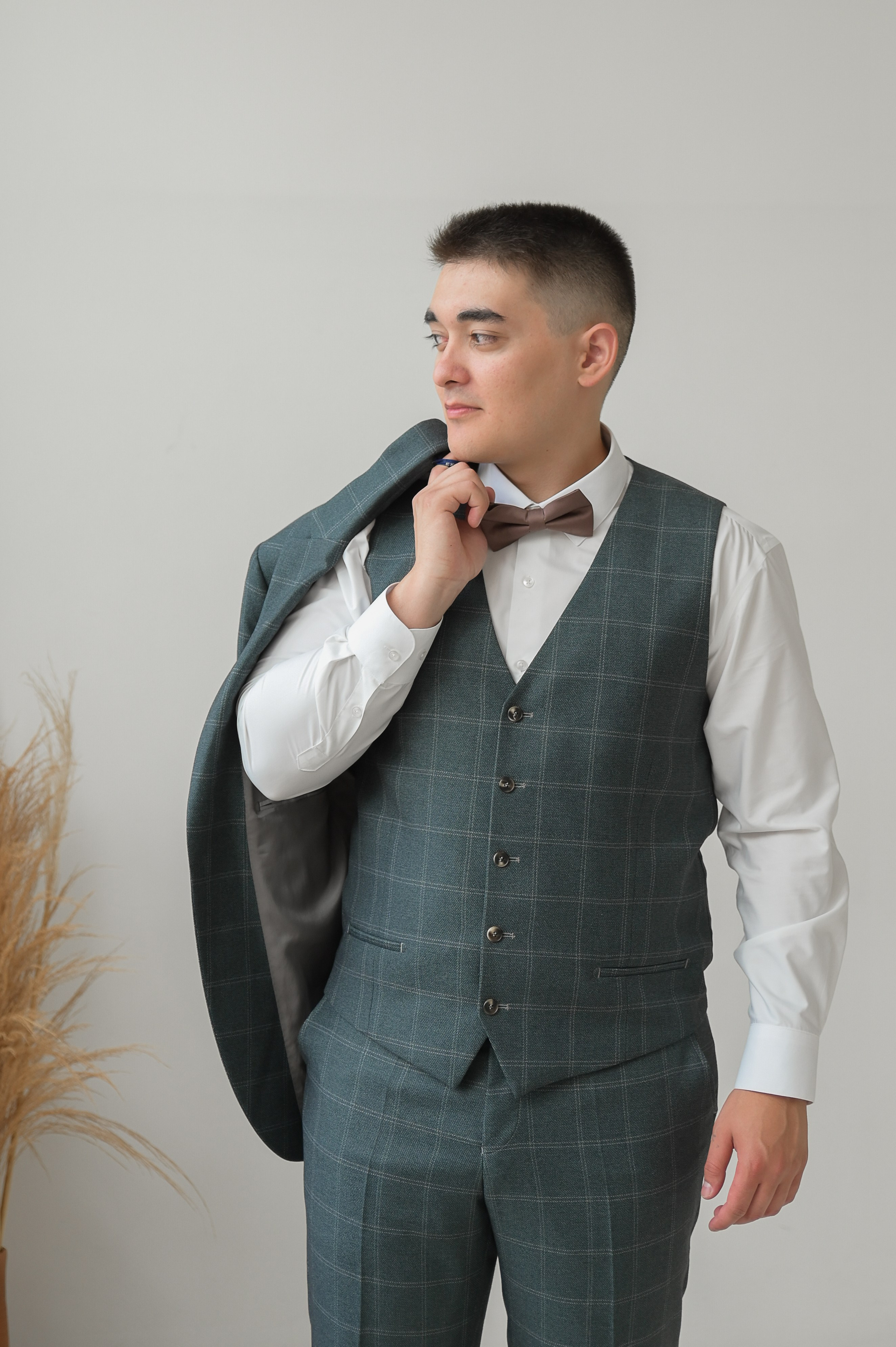 Адам&Вика. Свадебный фотограф в Санкт Петербурге Падерина Кристина