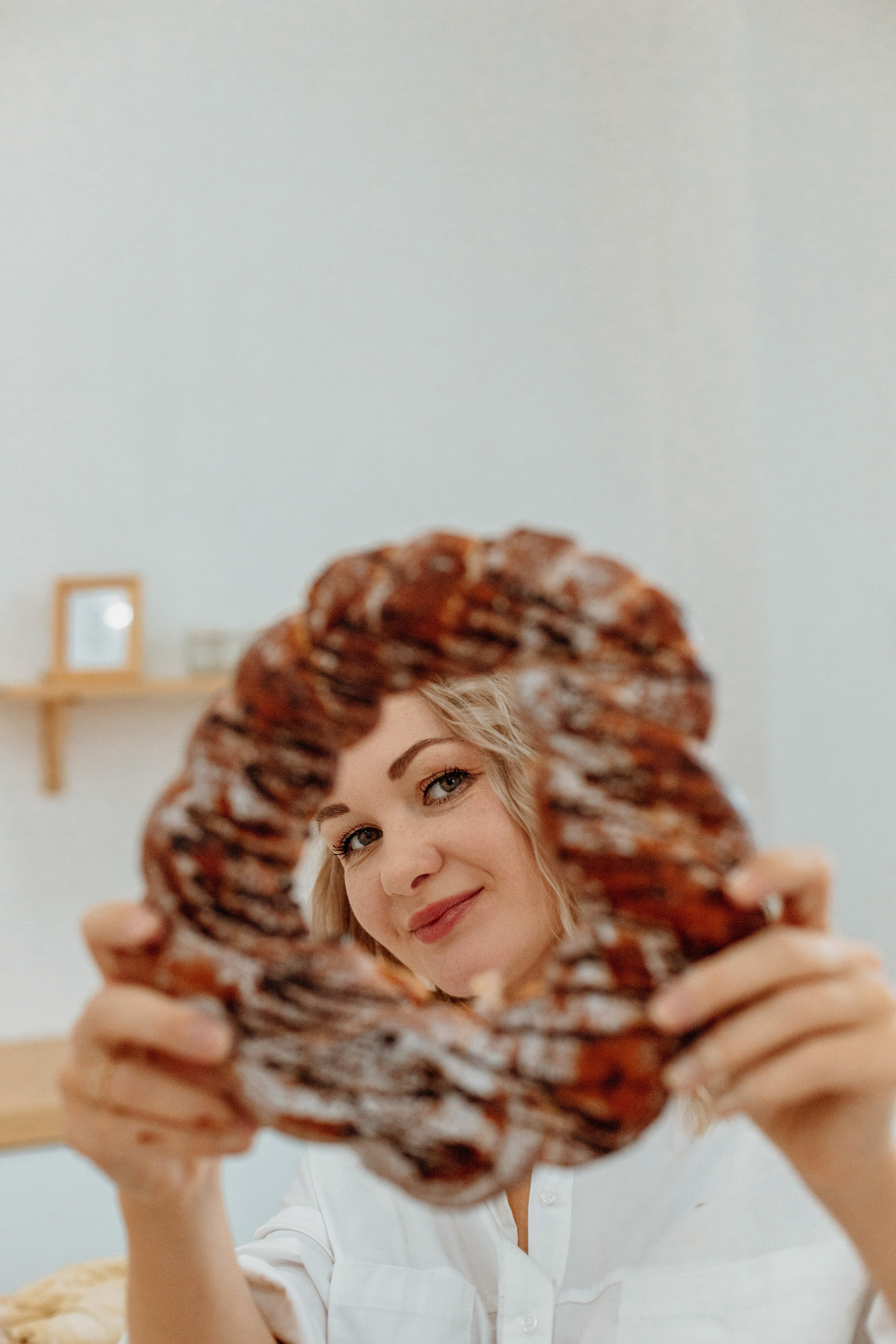 Катюша и Маиса. Семейный и детский фотограф в Крыму Екатерина Швец