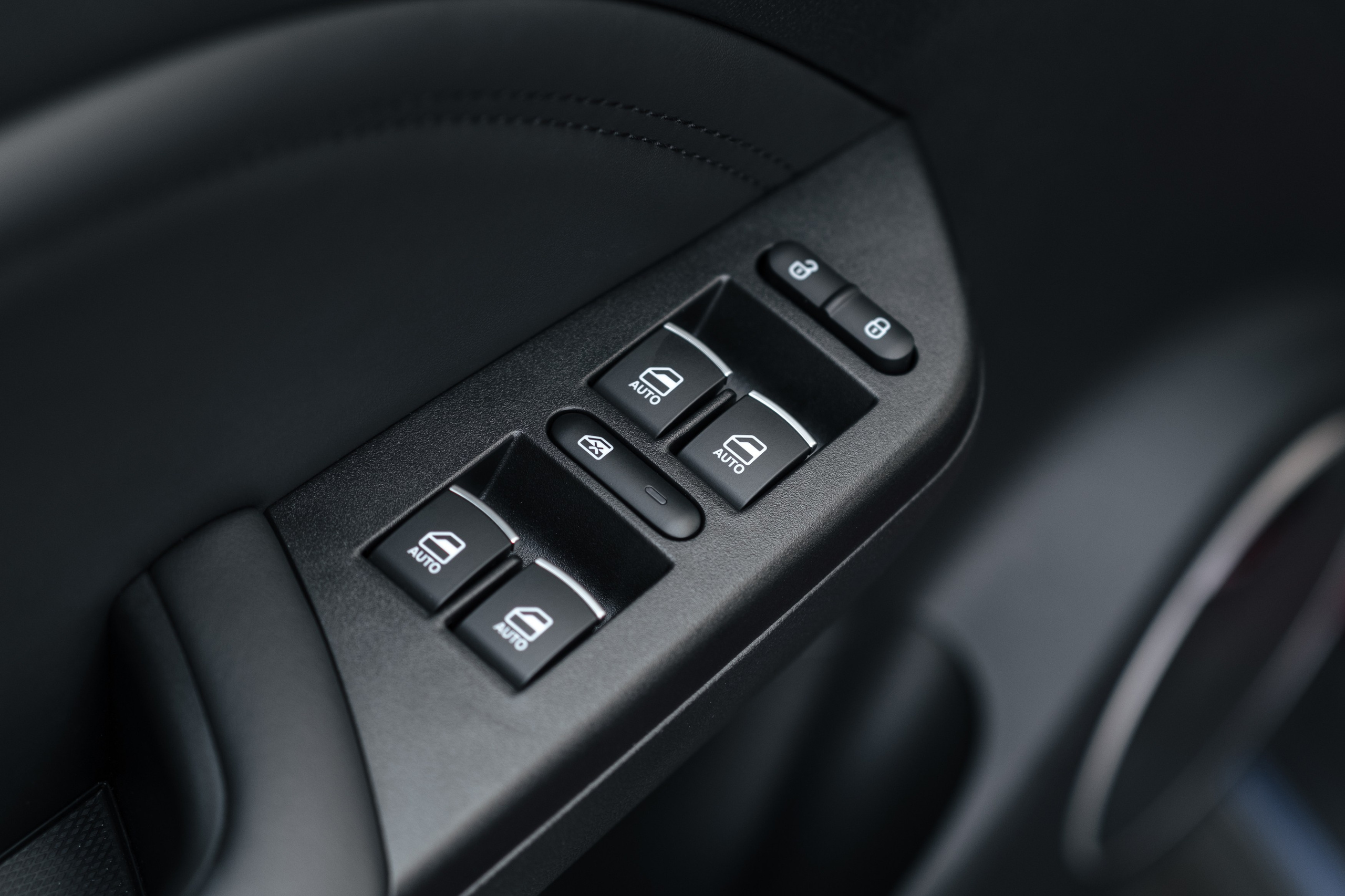 EVOLUTE I-JOY. Фуд и предметный фотограф Виталий Морозов г. Москва