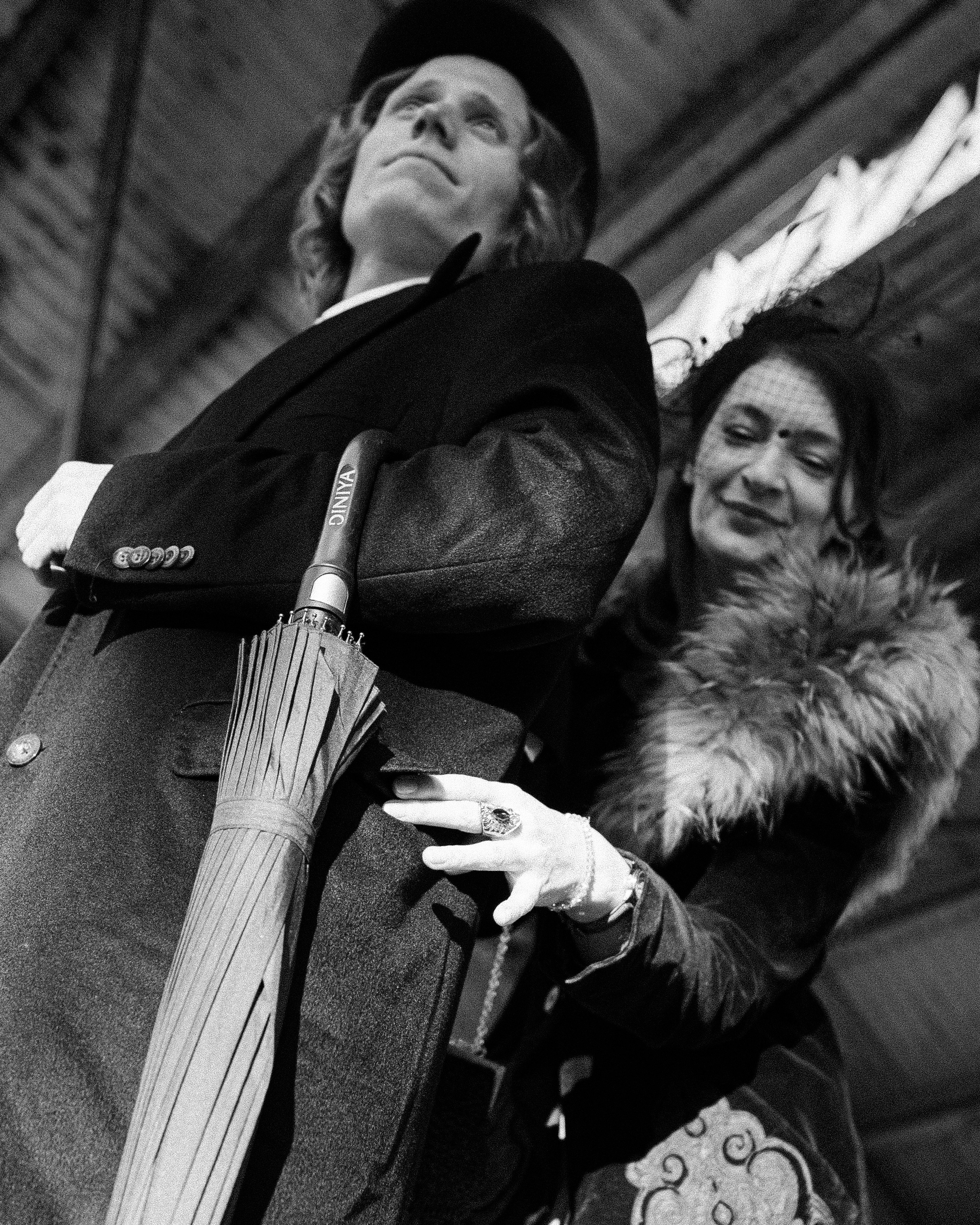 Василий на Витебском. Professional photoartist in St. Petersburg (wedding, reportage, portrait, model book, love story) Alexander Shvedov