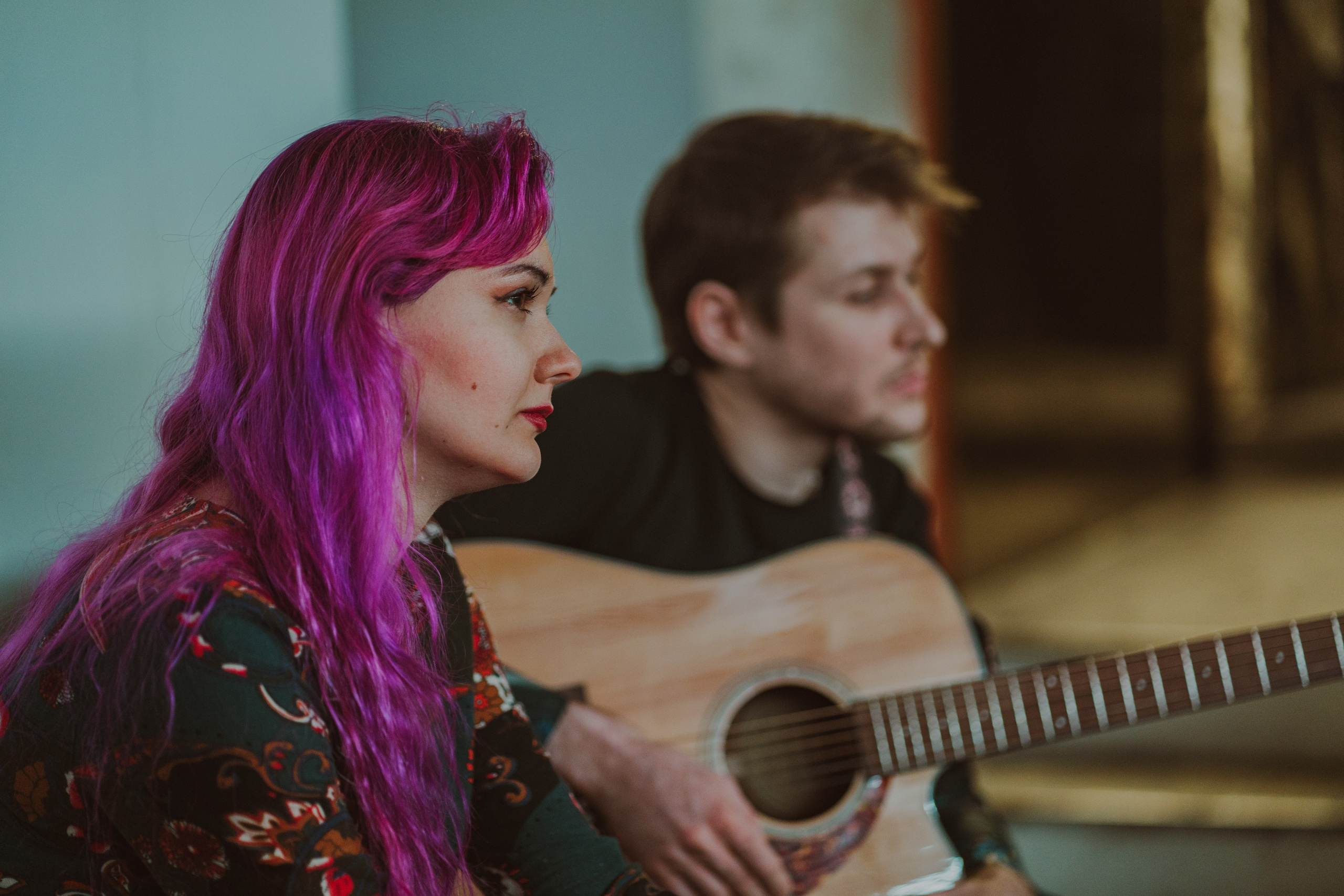 Презентация поэтического сборника. Творческие фотосессии в Москве. Фотоальбом лидера группы ЯЛО