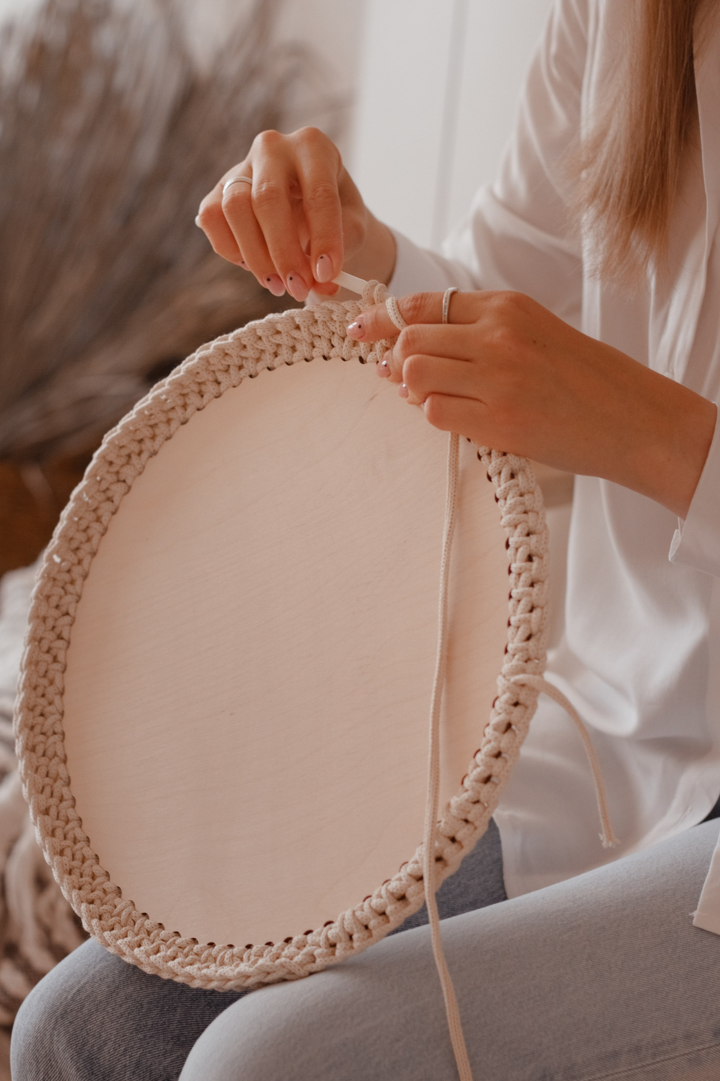 Портфолио — Бизнес контент — фотограф Анастасия Инвиш. Эротическая фотосессия в стилю ню в Москве — заказать ню фотосессию от 19 800 руб!