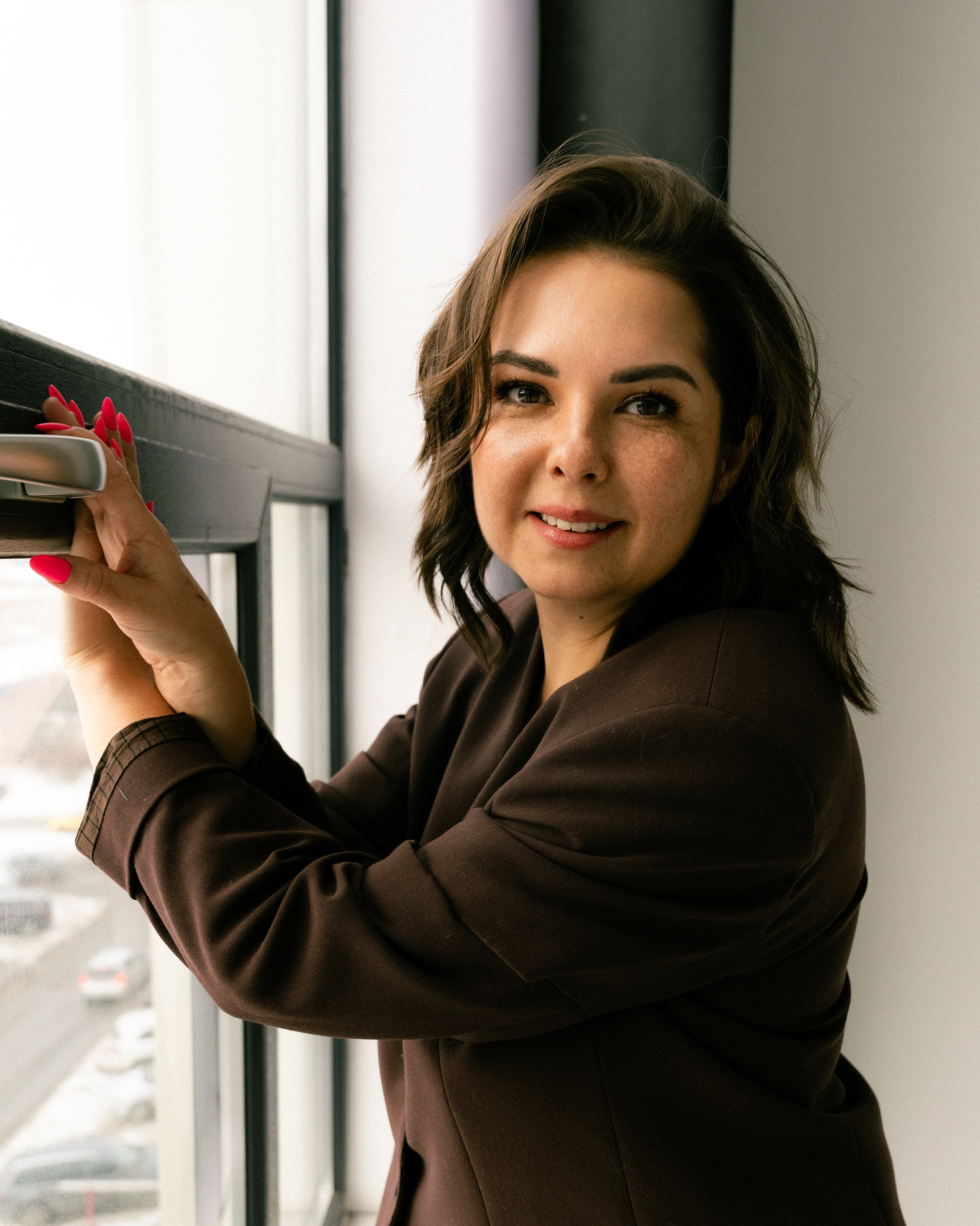 LARISA. Свадебный фотограф Уфа, Руслан Бикташев