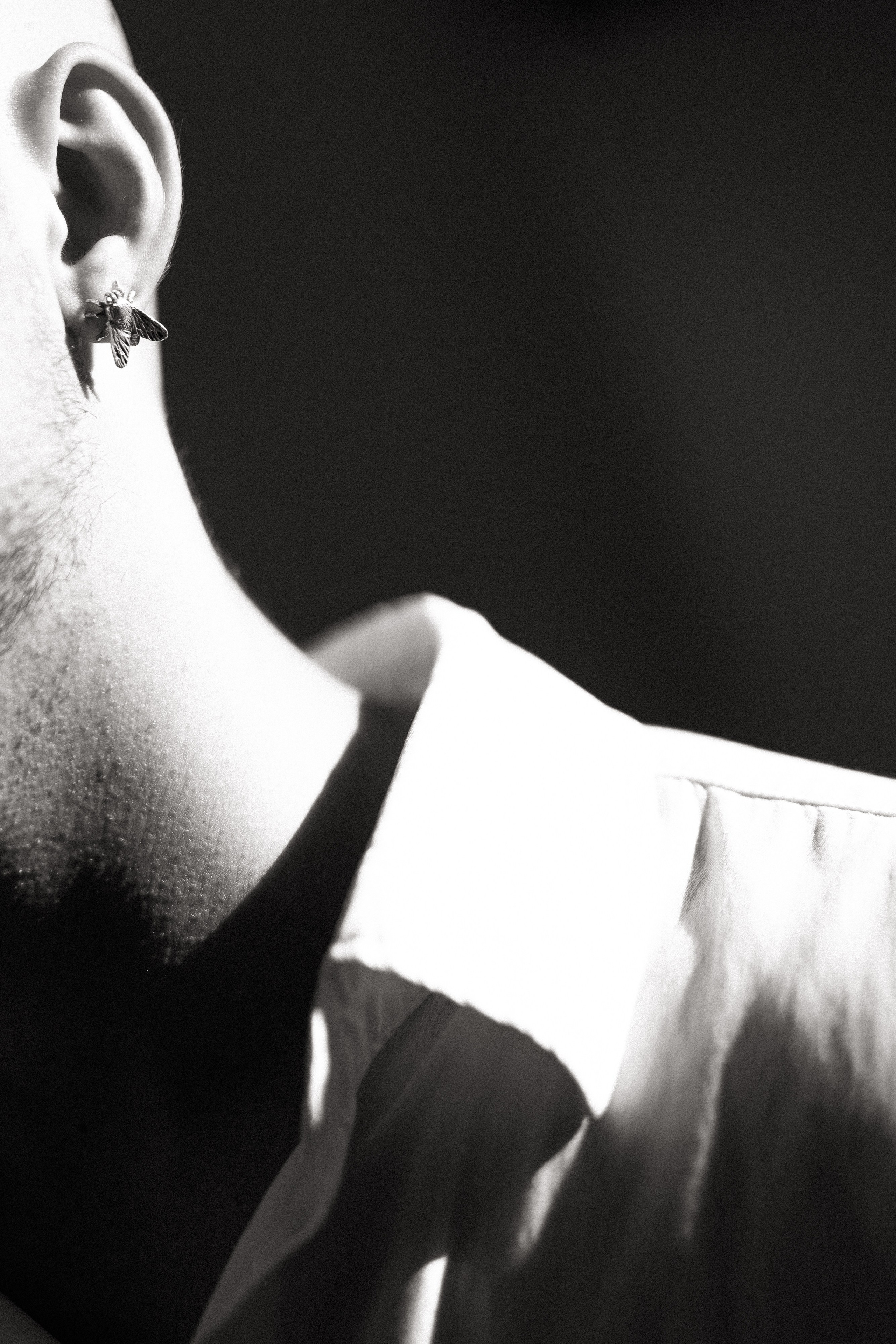 VMESTE 2025 NEW. Свадебный и event-фотограф Иван Волнухин