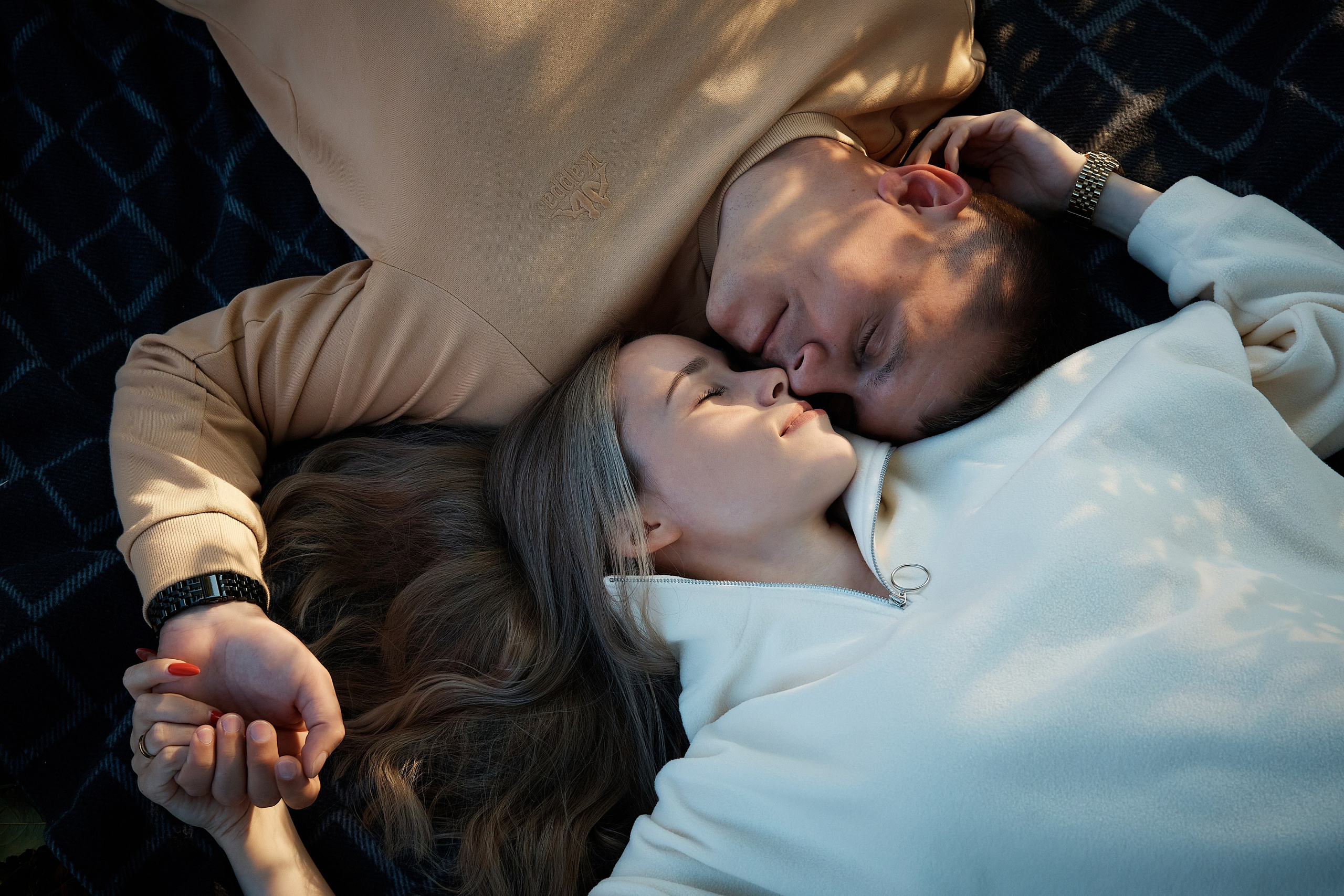 Татьяна Бабаева — Фотограф