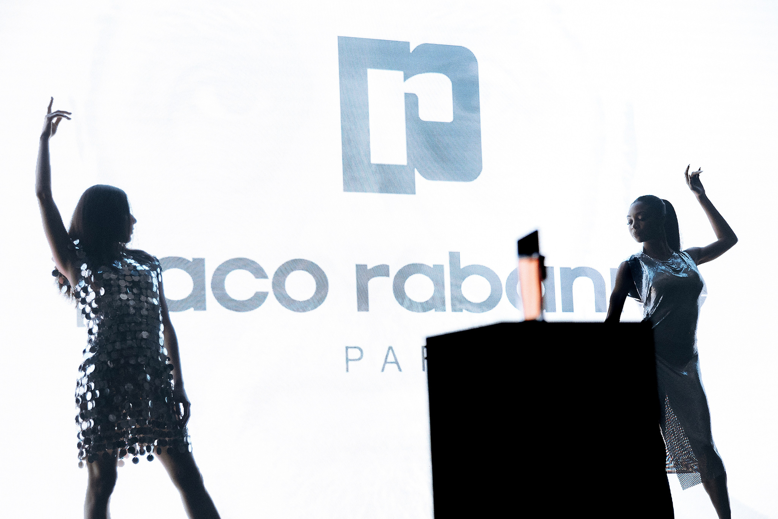 Закрытый ивент. Татьяна Фокина — портретный фотограф и AI creator