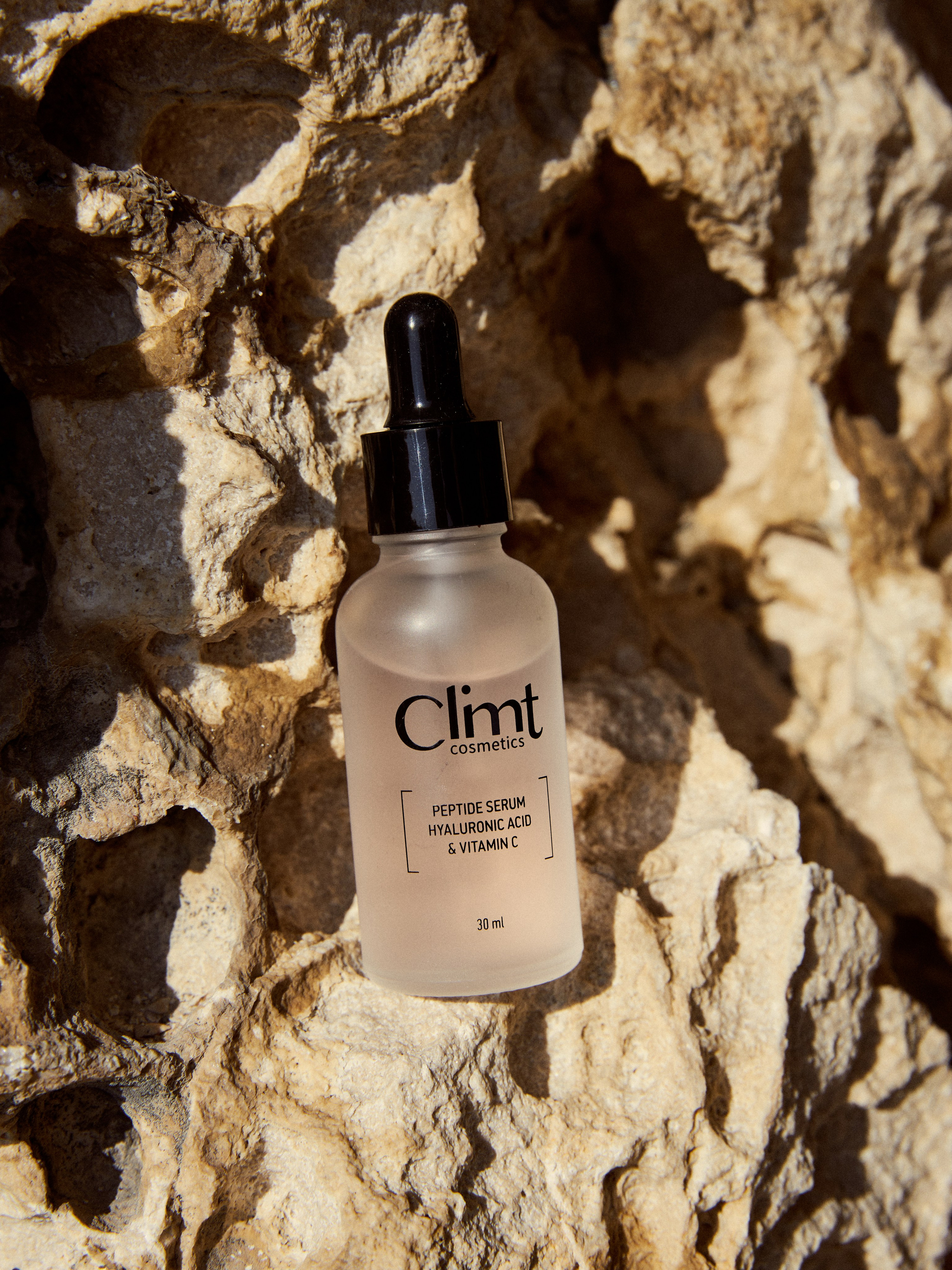 Предметная съемка для бренда косметики в Москве. Букалова Людмила — фотограф для брендов одежды в Москве