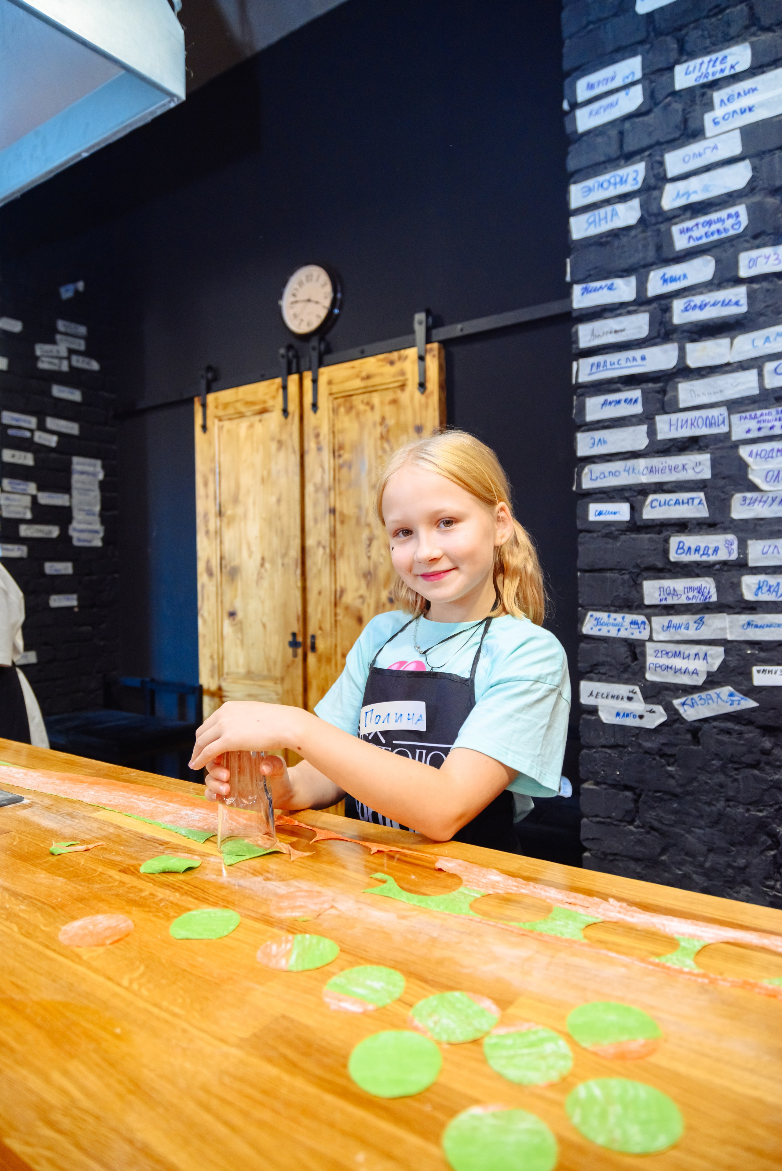 Разное. Фотограф Санкт-Петербурга Наталья Белова