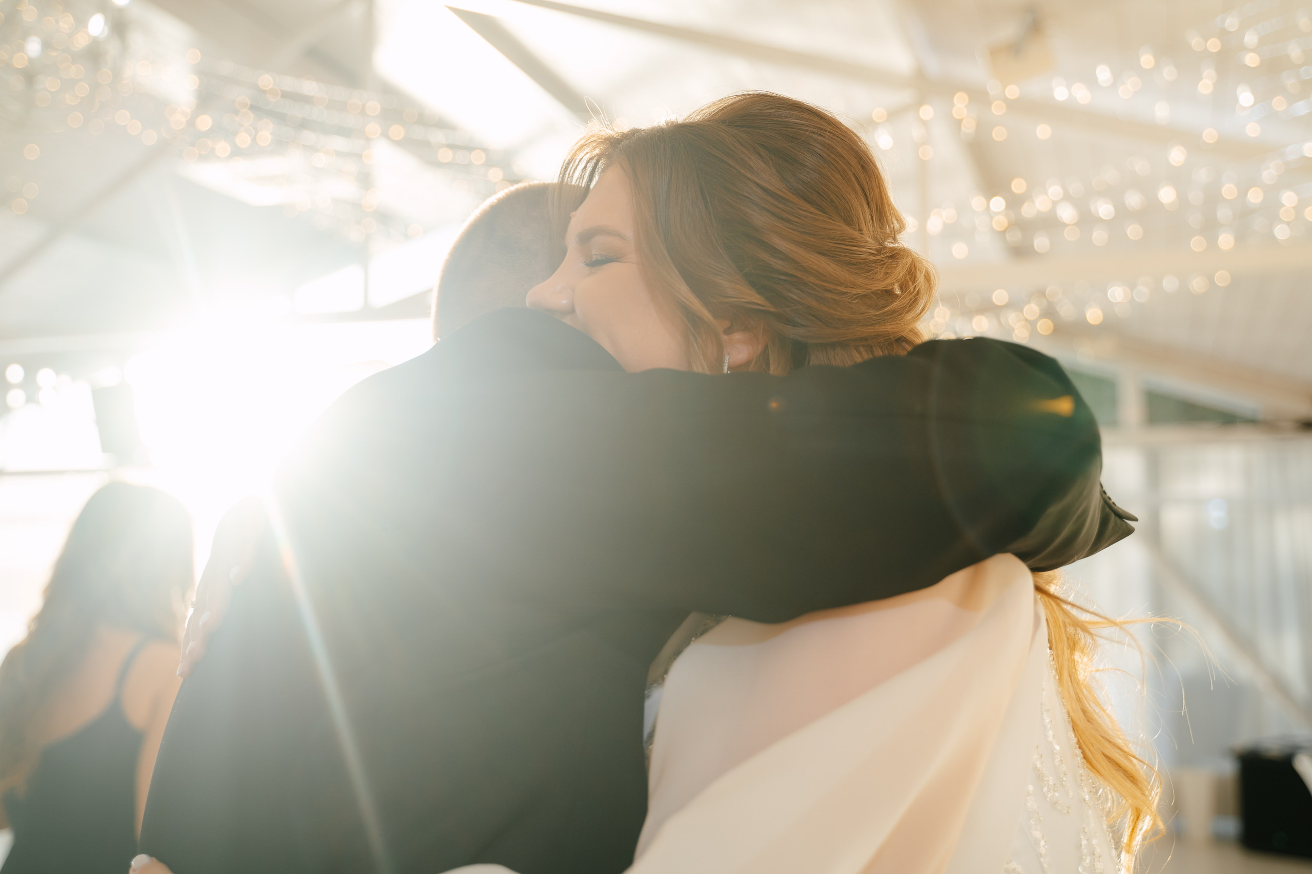 Павел и Екатерина. Семейный и свадебный фотограф в Санкт-Петербурге и Москве